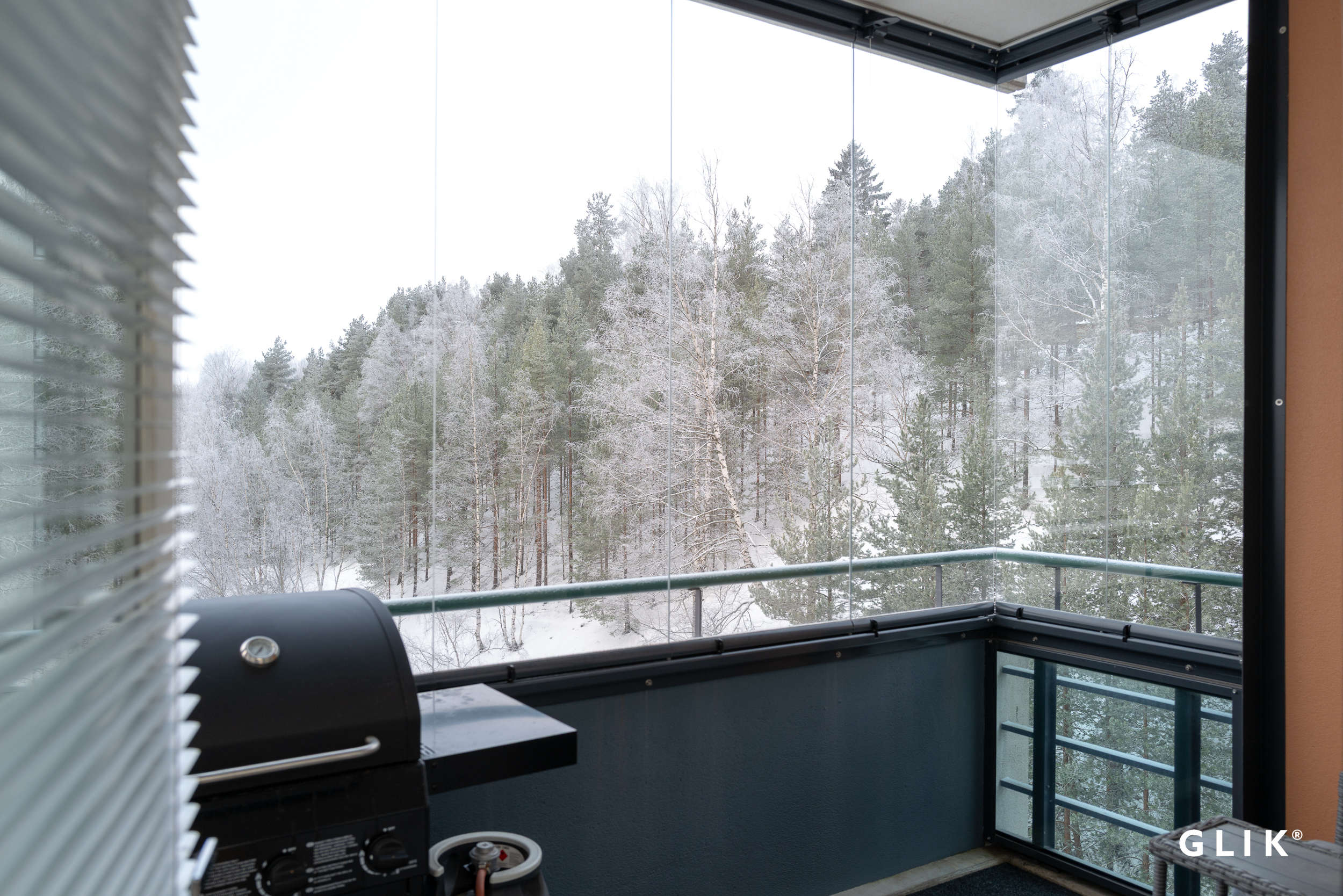 Järvensivuntie 17, 33100 Tampere