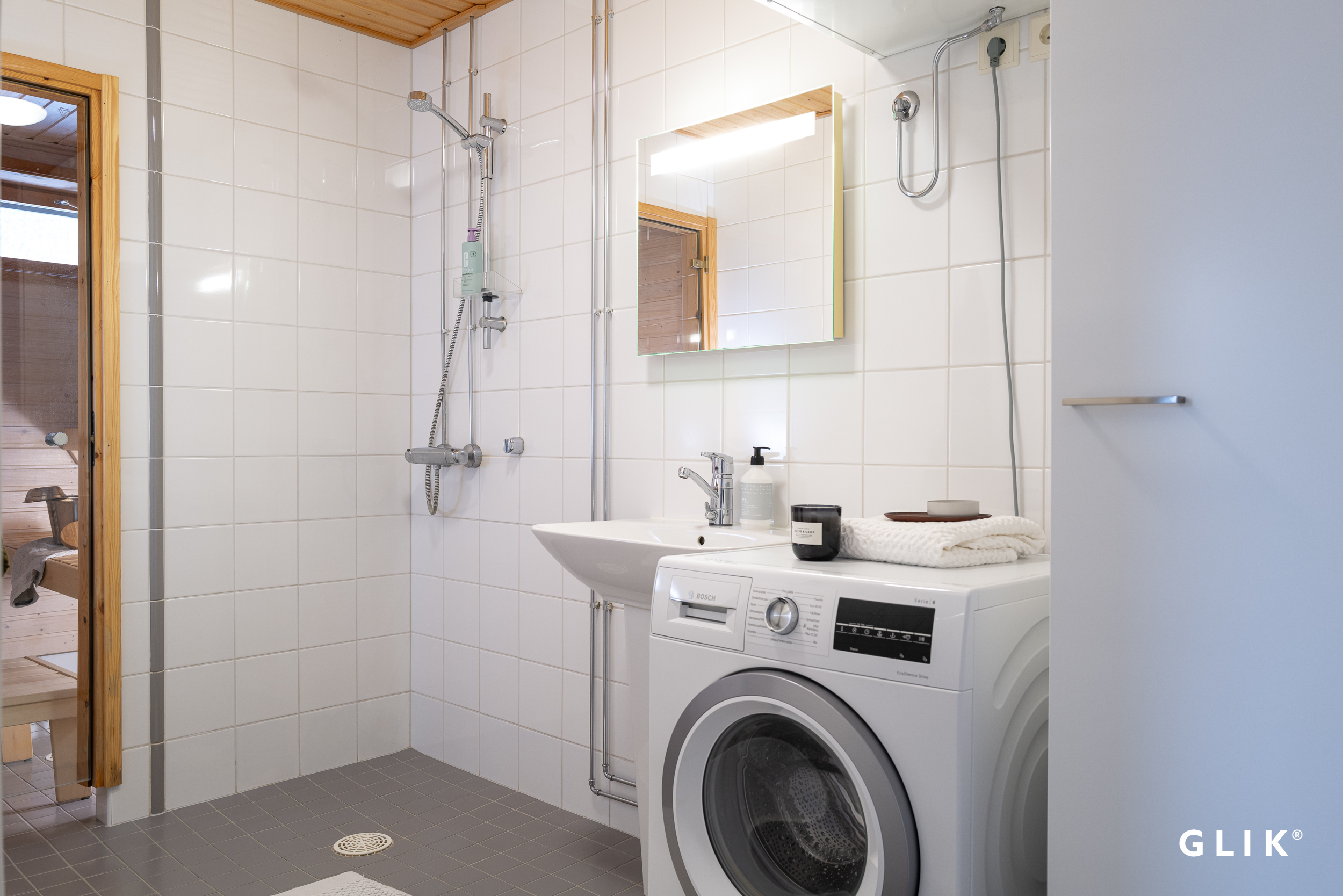 Järvensivuntie 17, 33100 Tampere