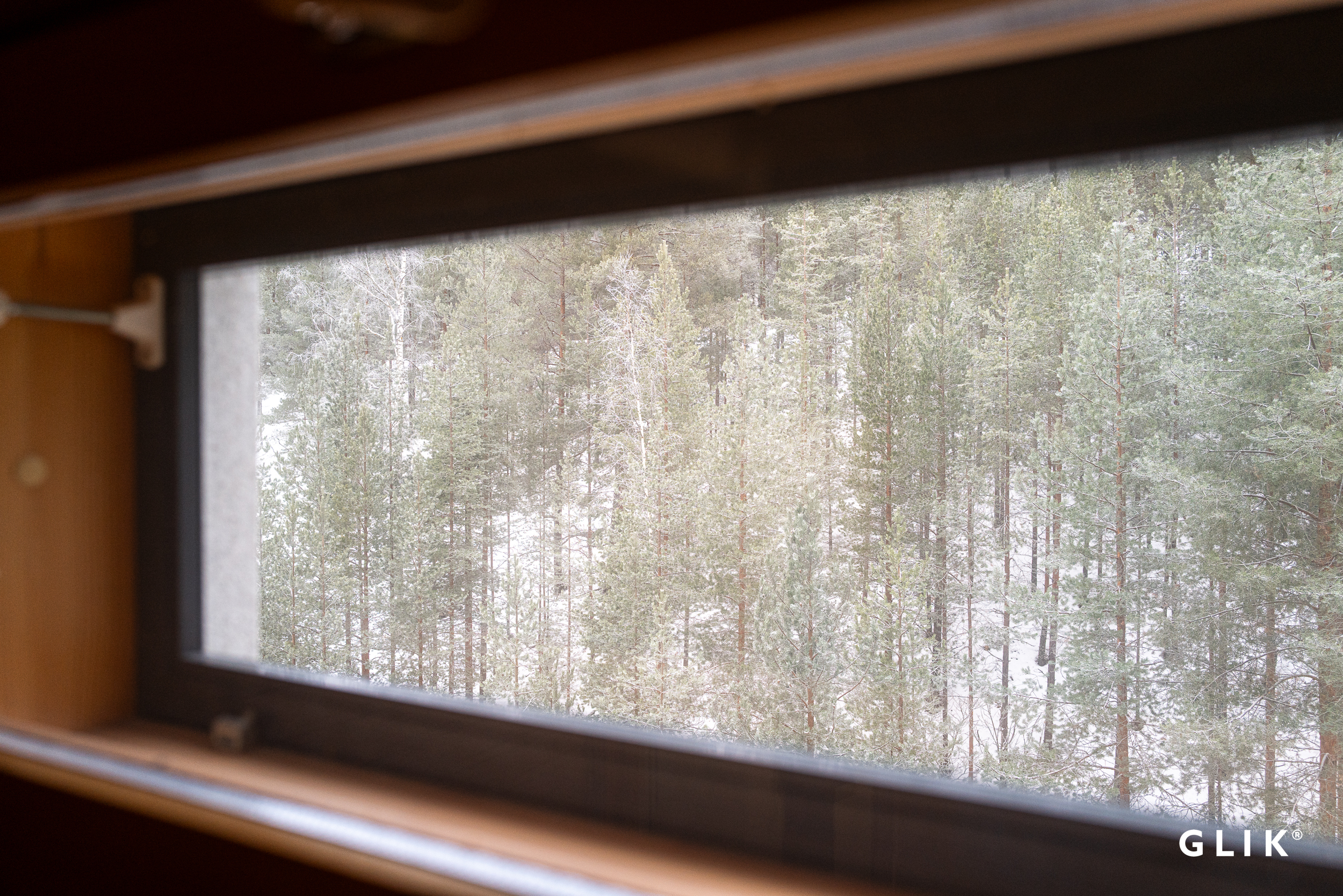 Järvensivuntie 17, 33100 Tampere