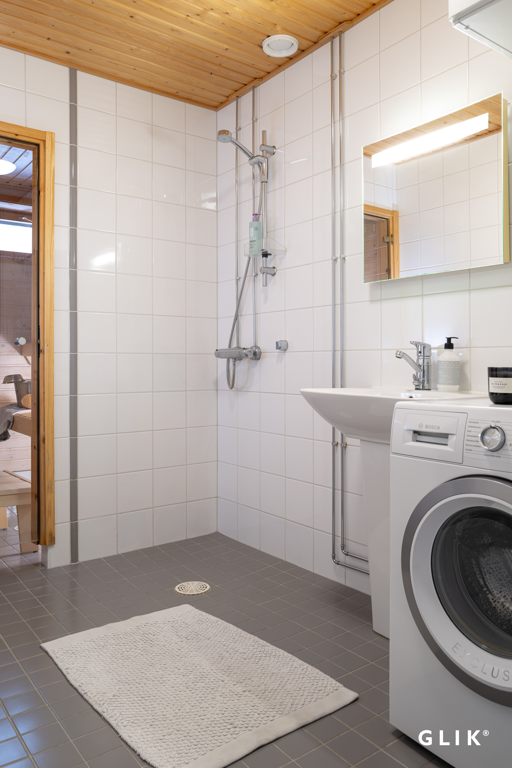 Järvensivuntie 17, 33100 Tampere