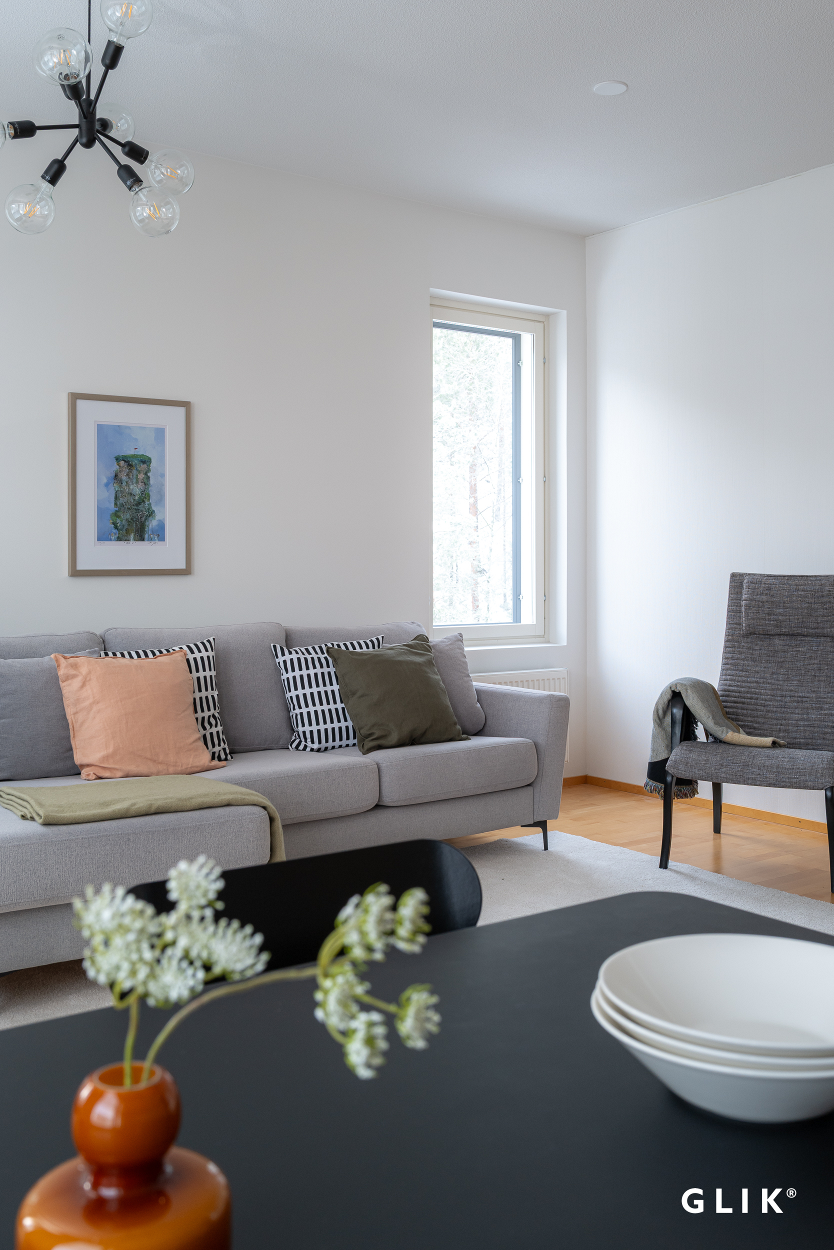 Järvensivuntie 17, 33100 Tampere