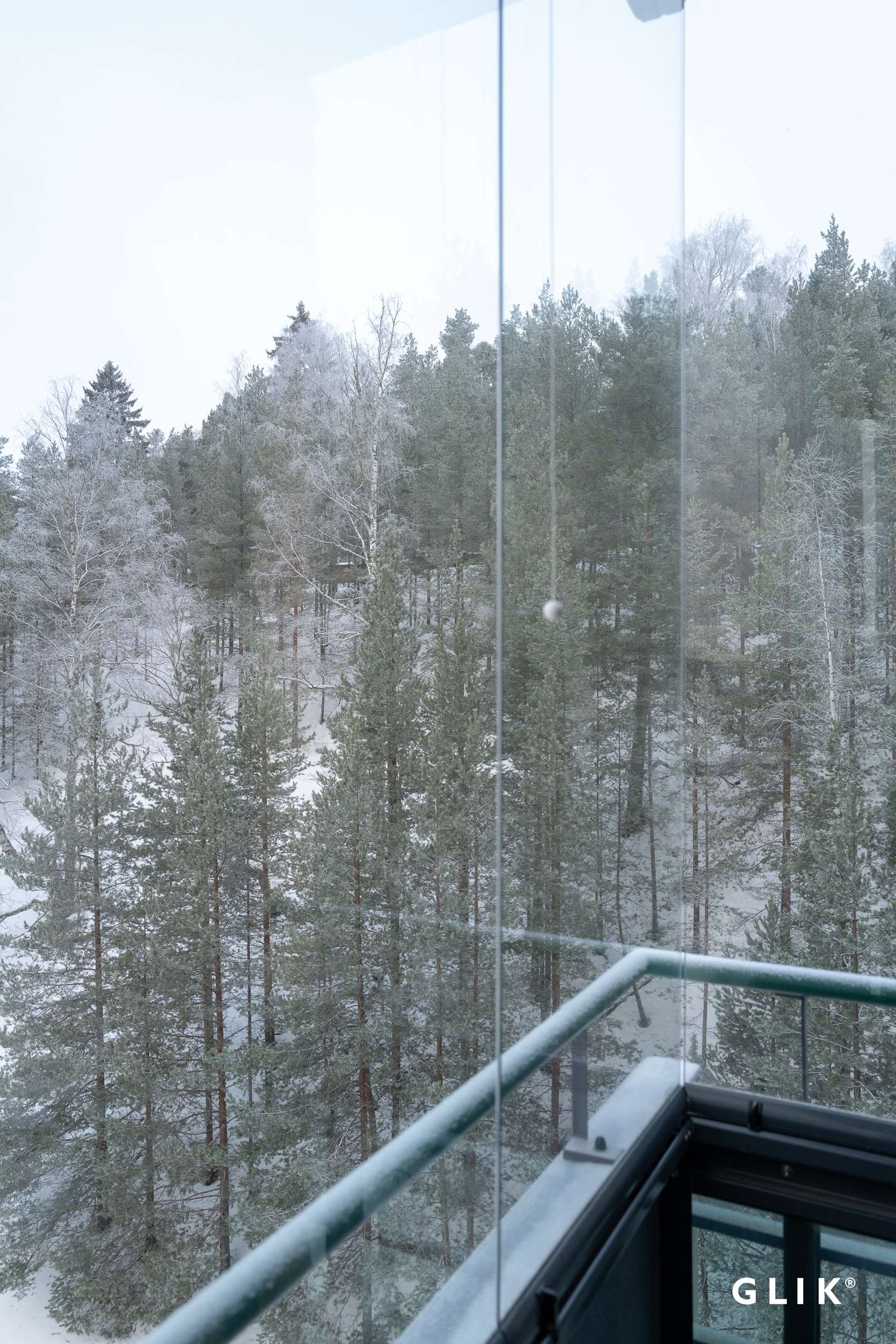 Järvensivuntie 17, 33100 Tampere