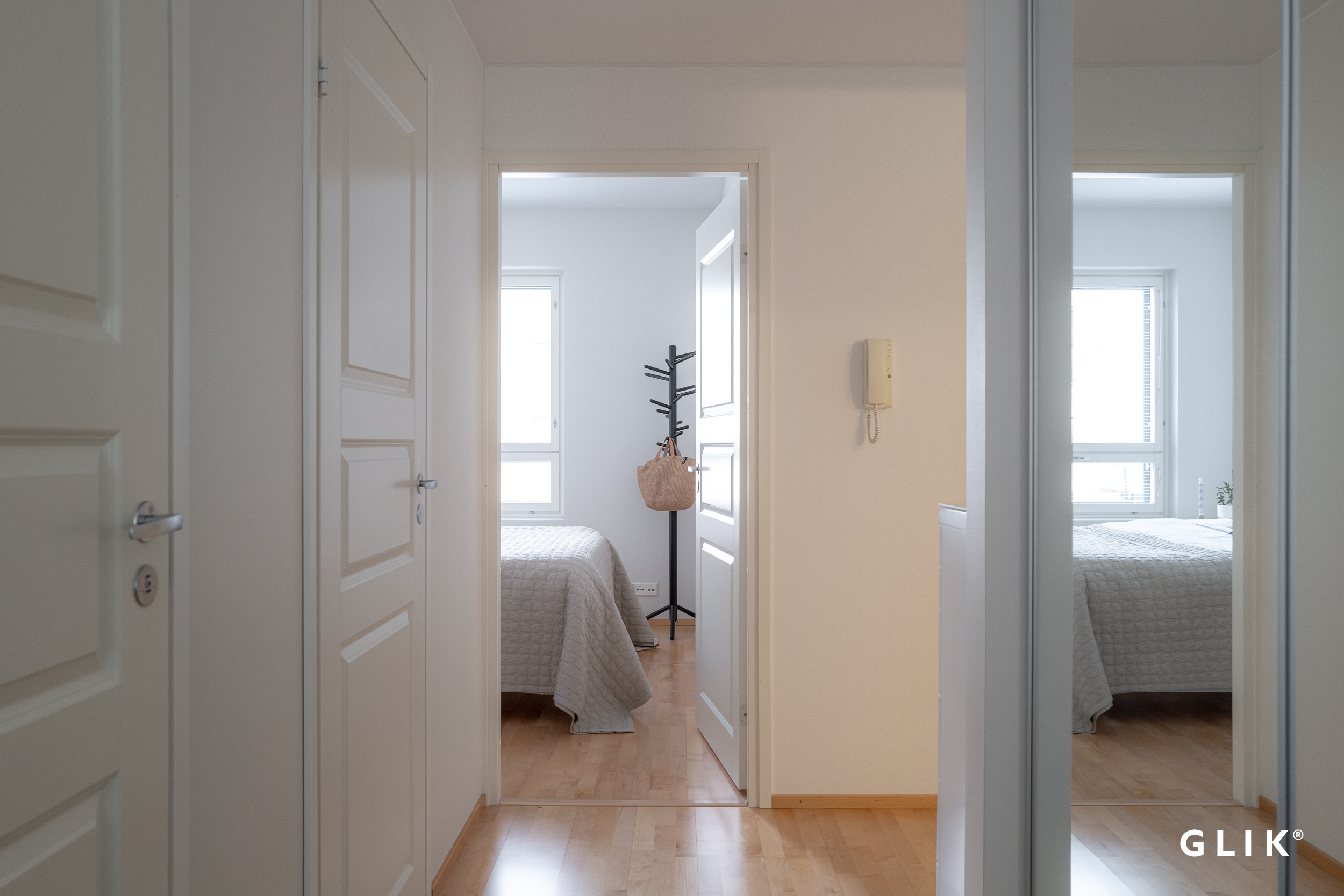 Järvensivuntie 17, 33100 Tampere