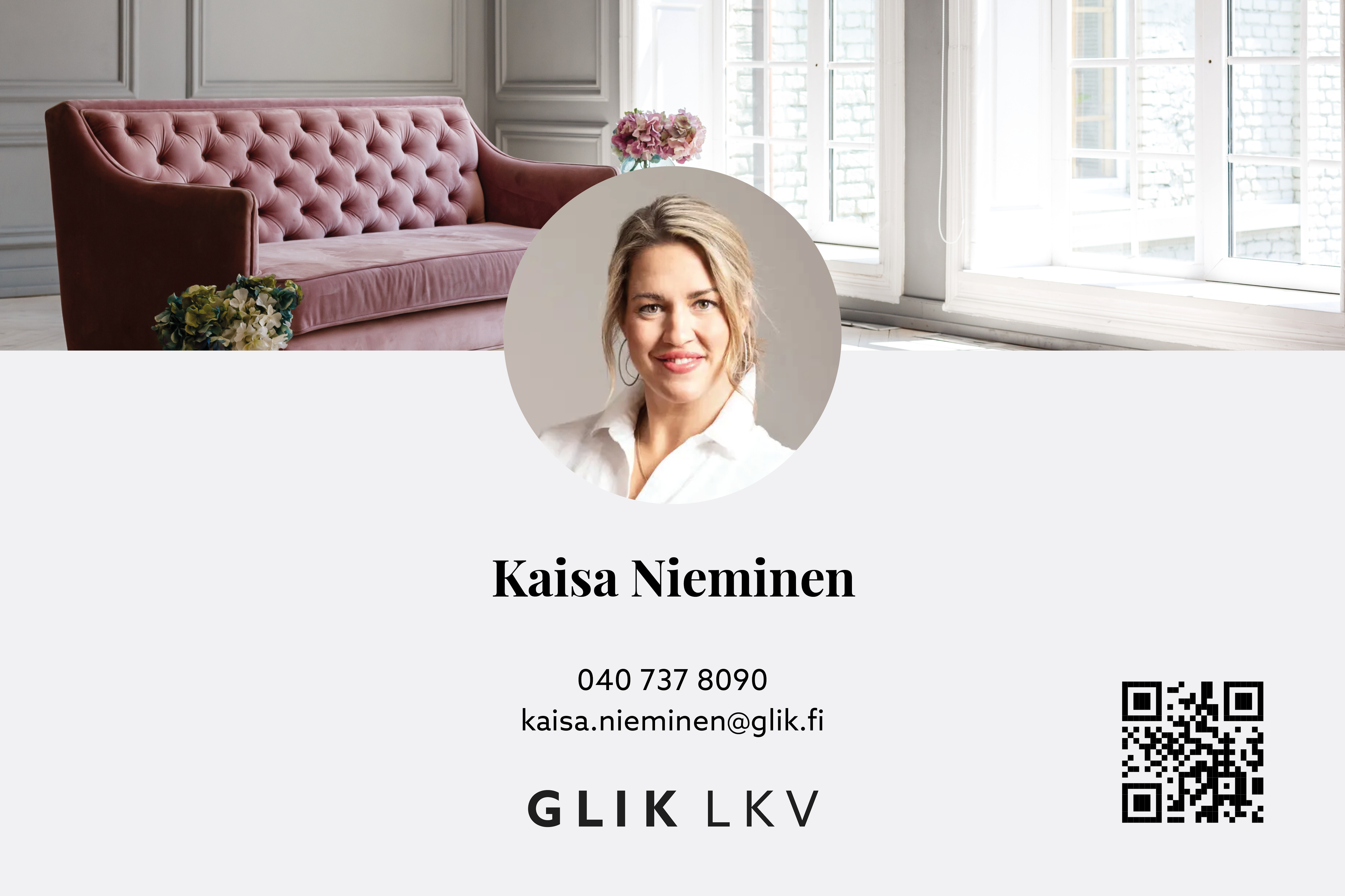 Järvensivuntie 17, 33100 Tampere