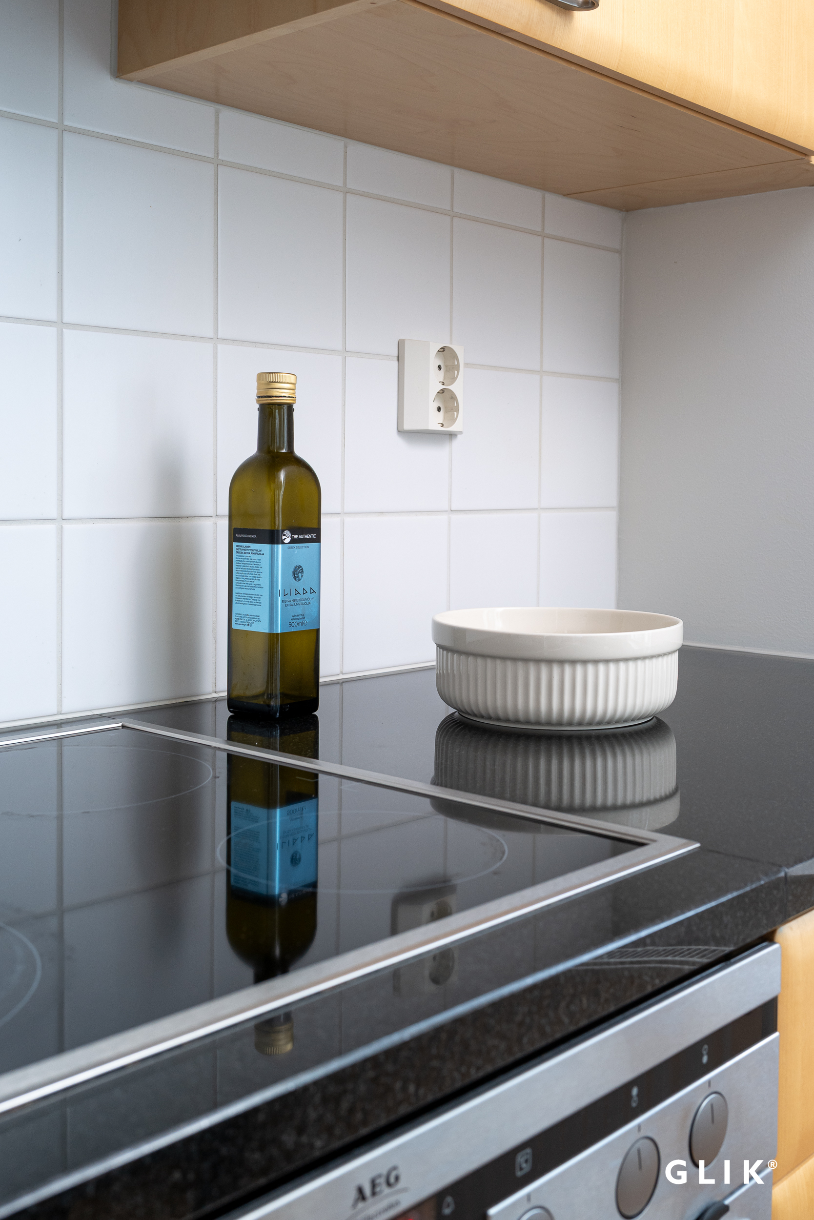 Järvensivuntie 17, 33100 Tampere