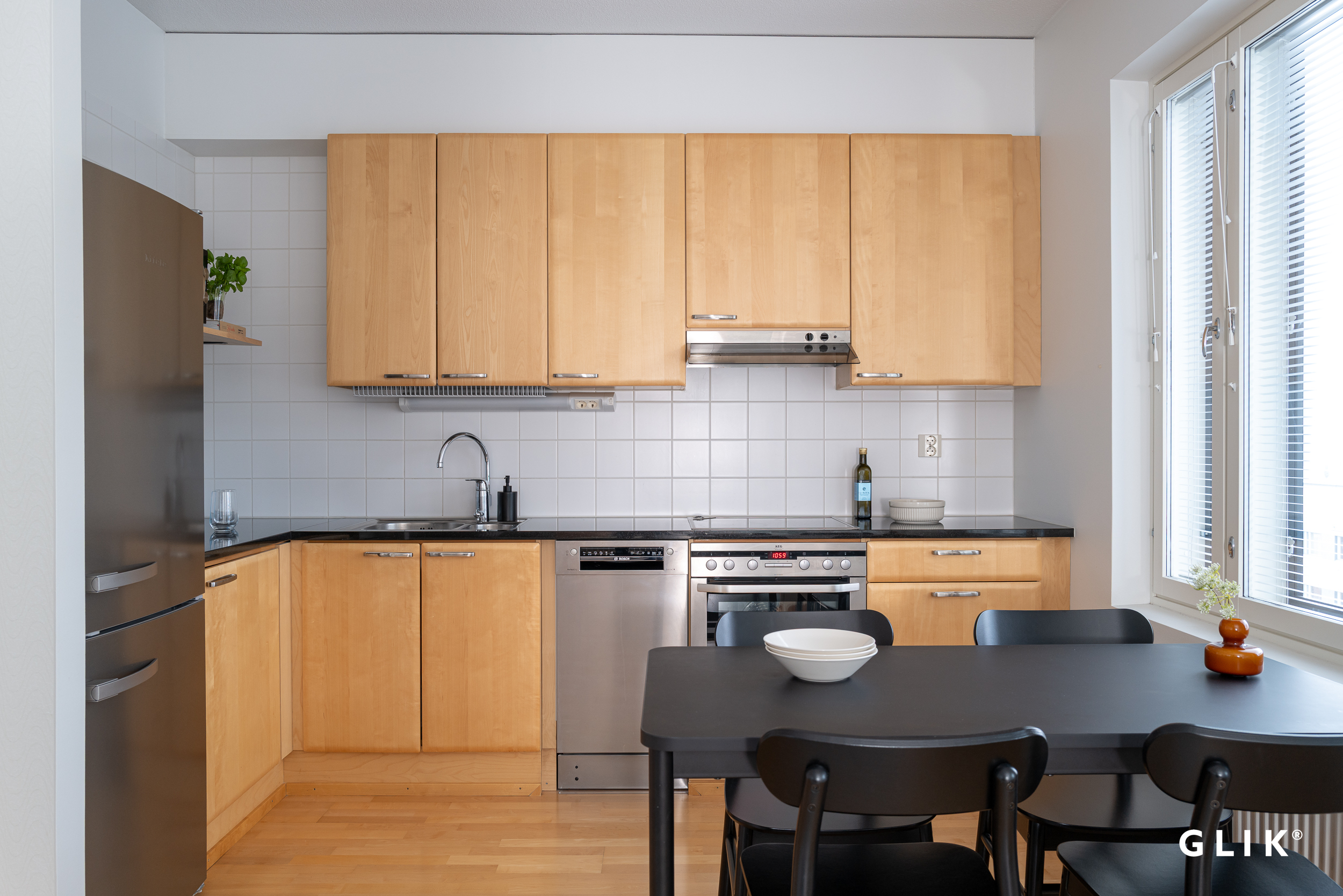 Järvensivuntie 17, 33100 Tampere