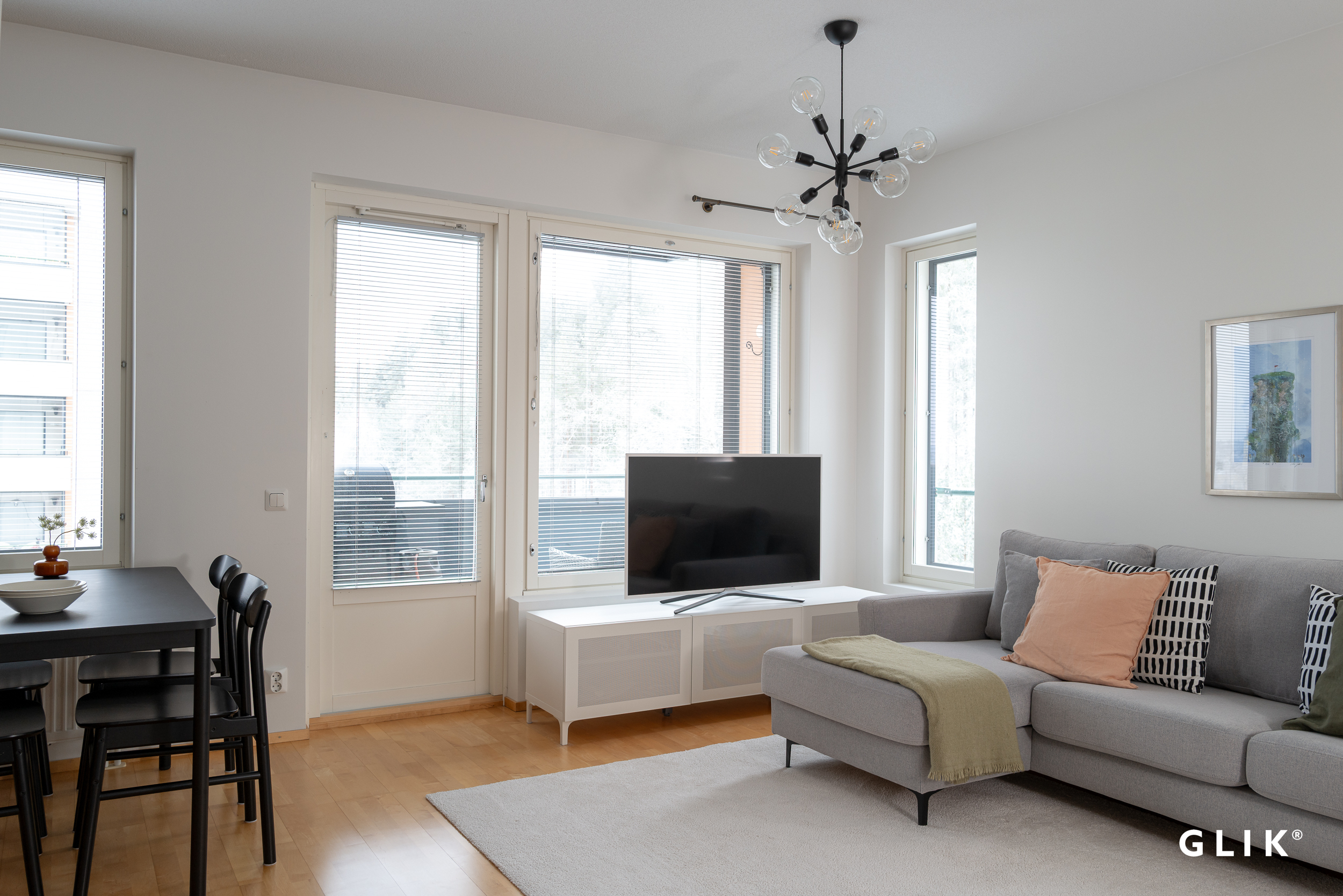 Järvensivuntie 17, 33100 Tampere