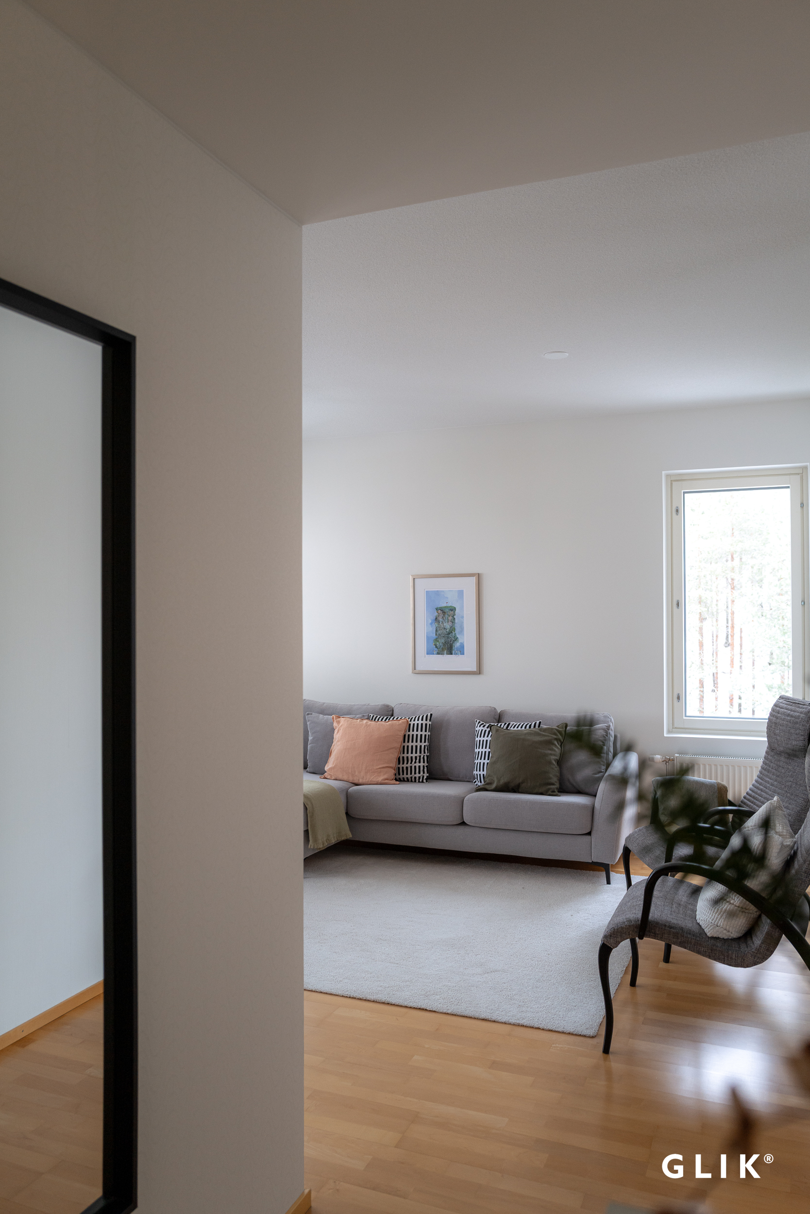 Järvensivuntie 17, 33100 Tampere