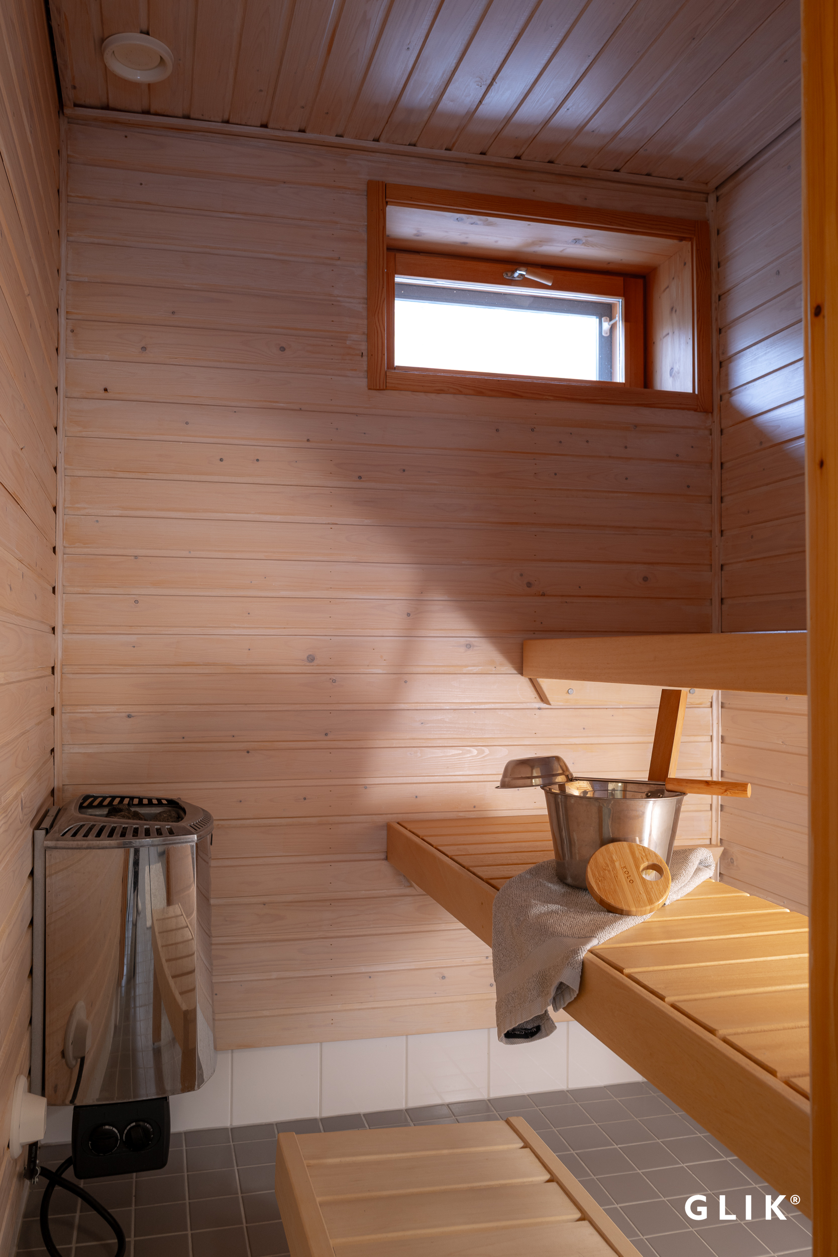 Järvensivuntie 17, 33100 Tampere