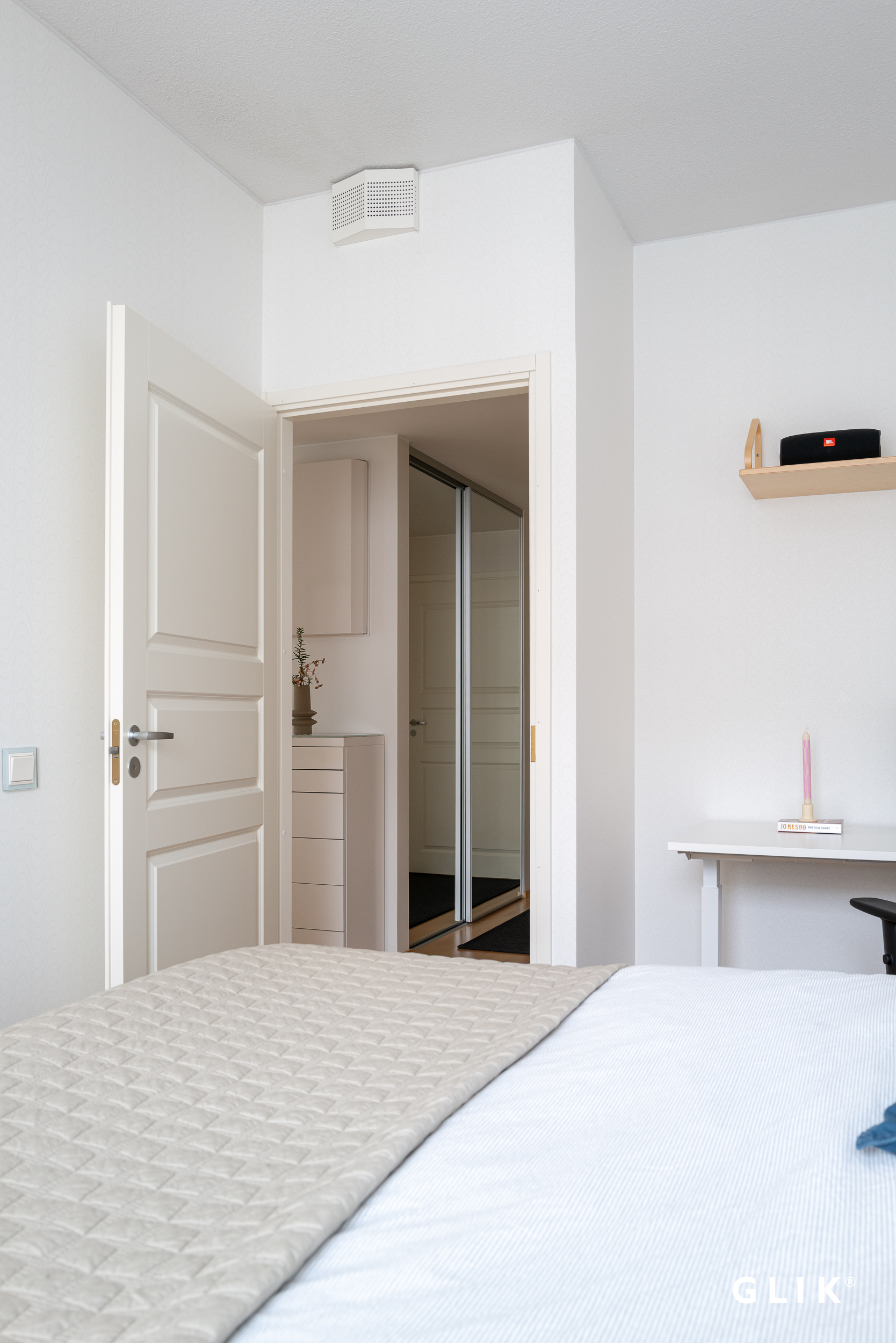 Järvensivuntie 17, 33100 Tampere