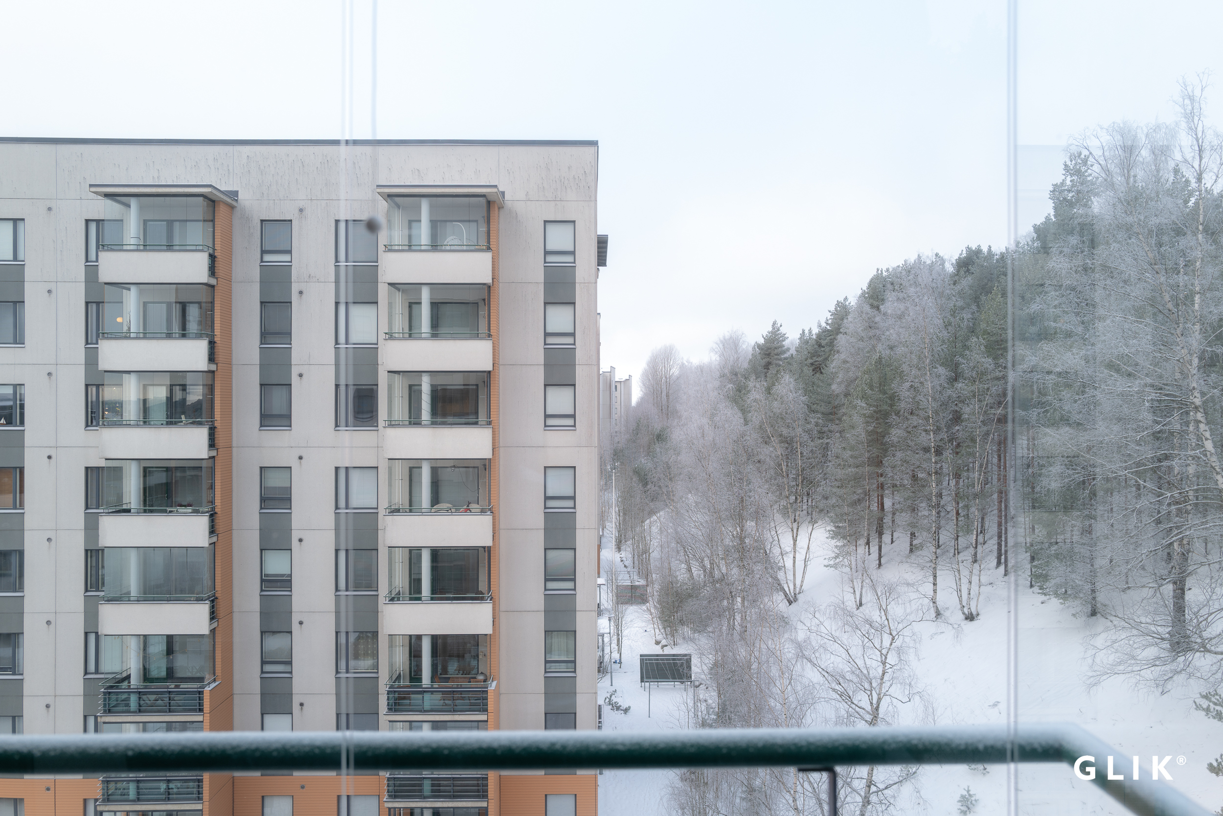 Järvensivuntie 17, 33100 Tampere