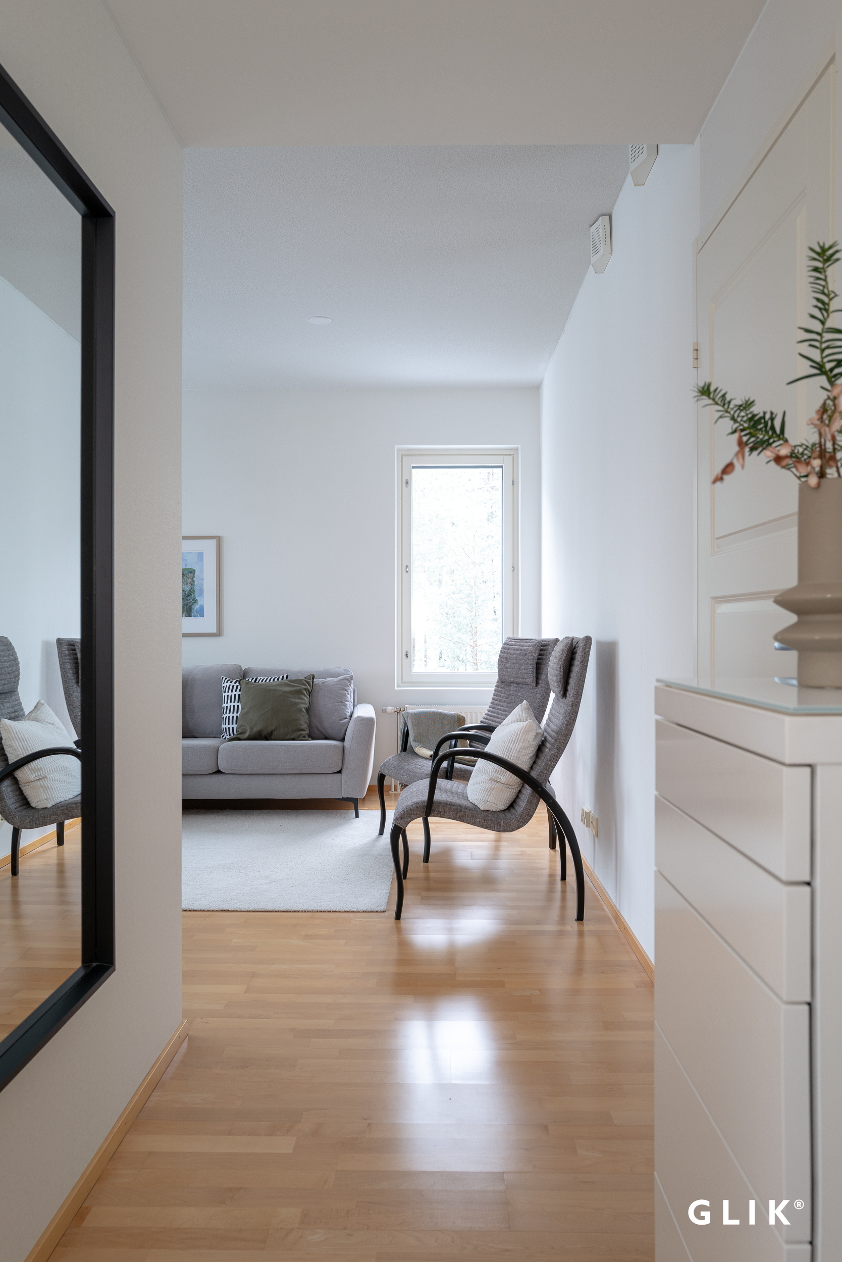 Järvensivuntie 17, 33100 Tampere