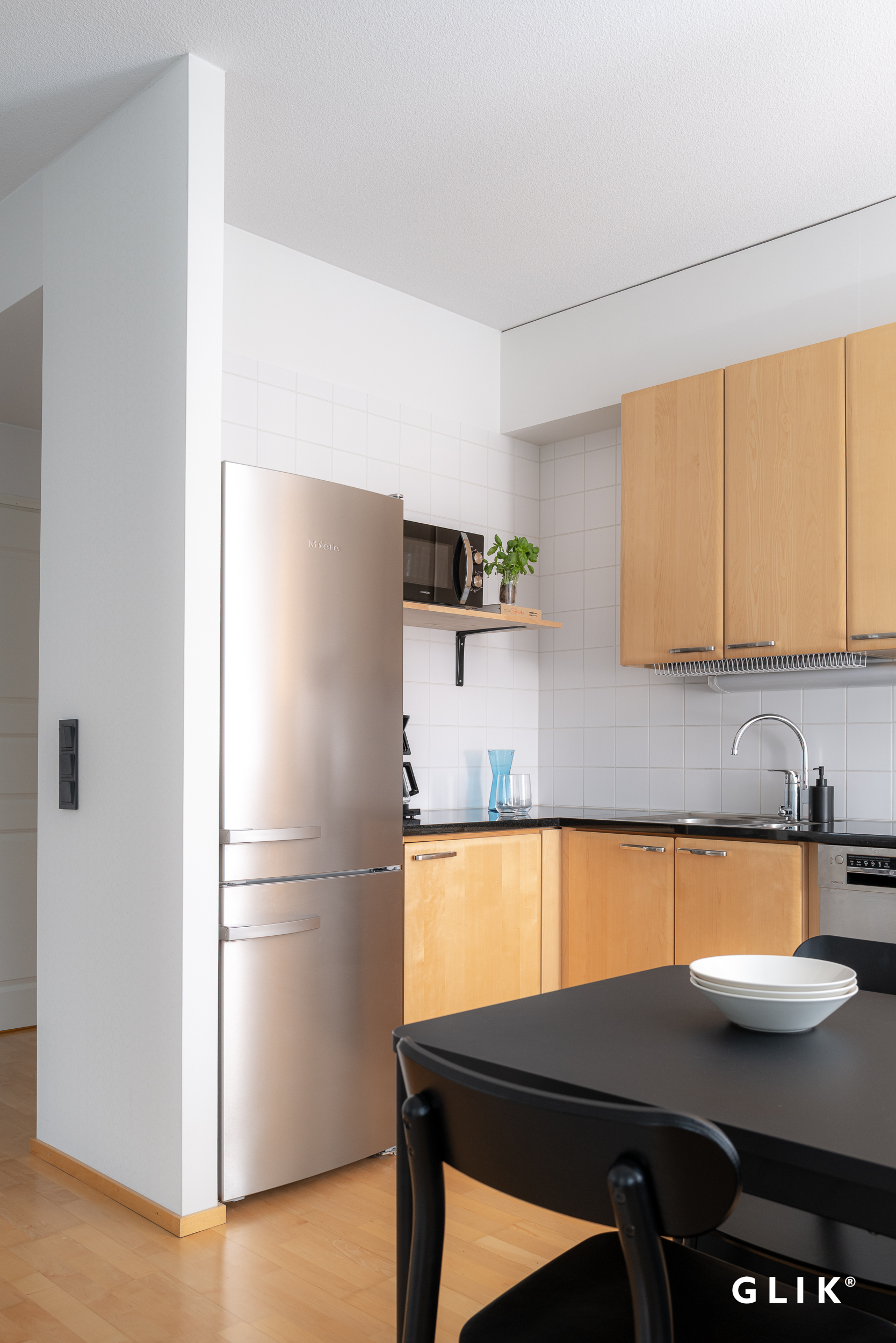 Järvensivuntie 17, 33100 Tampere