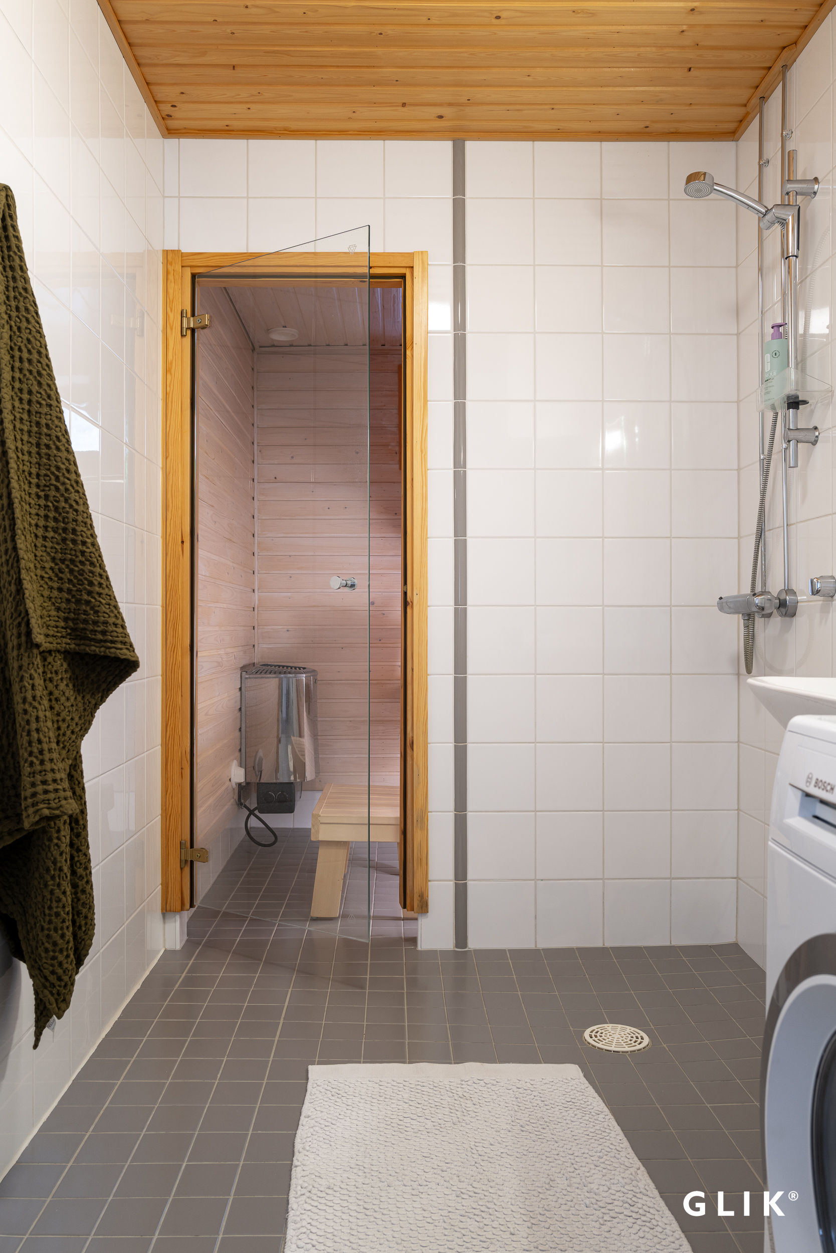 Järvensivuntie 17, 33100 Tampere