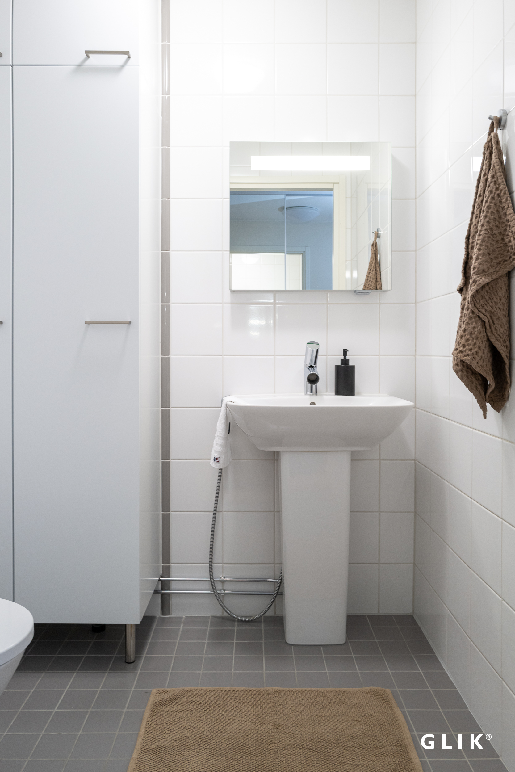 Järvensivuntie 17, 33100 Tampere