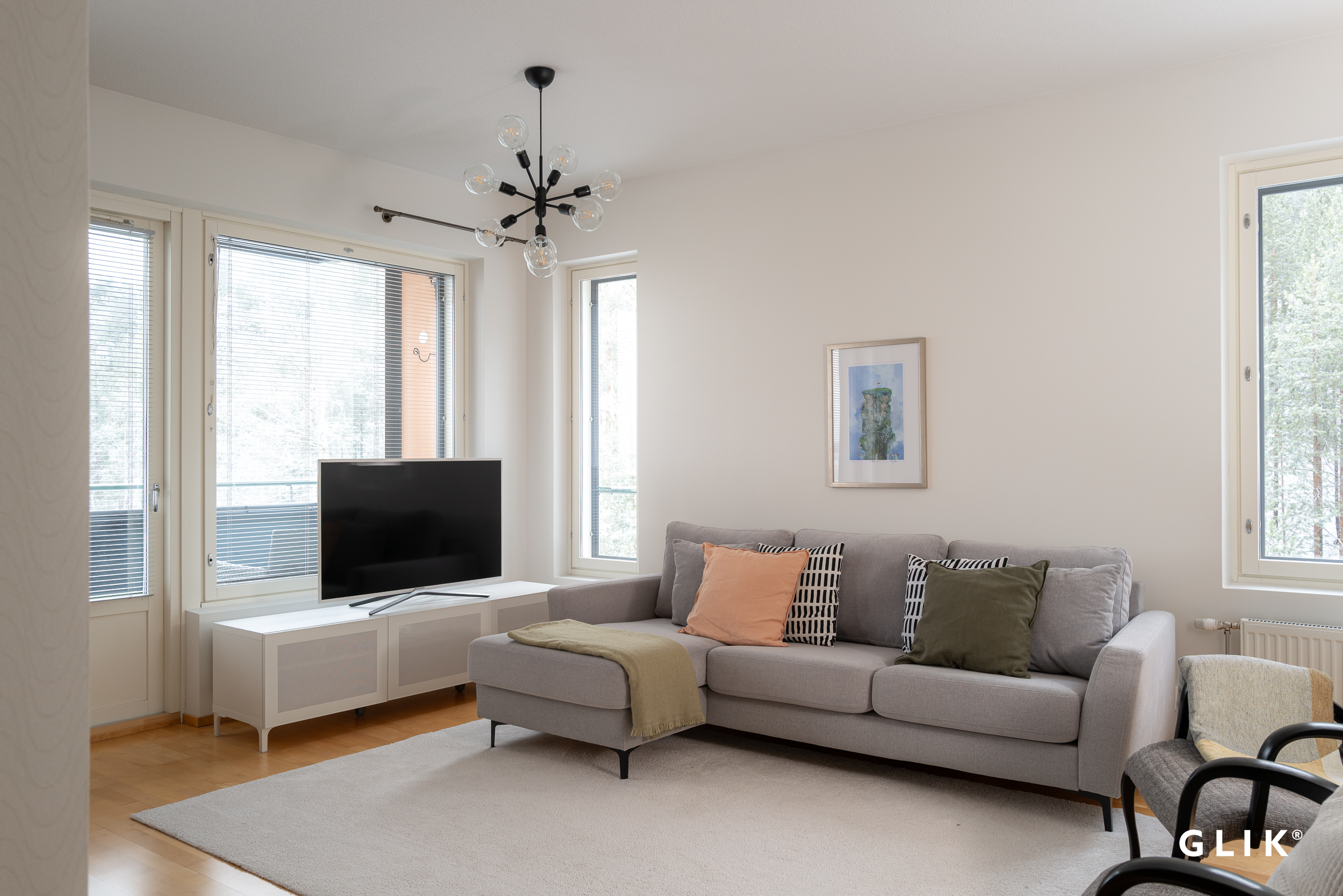 Järvensivuntie 17, 33100 Tampere