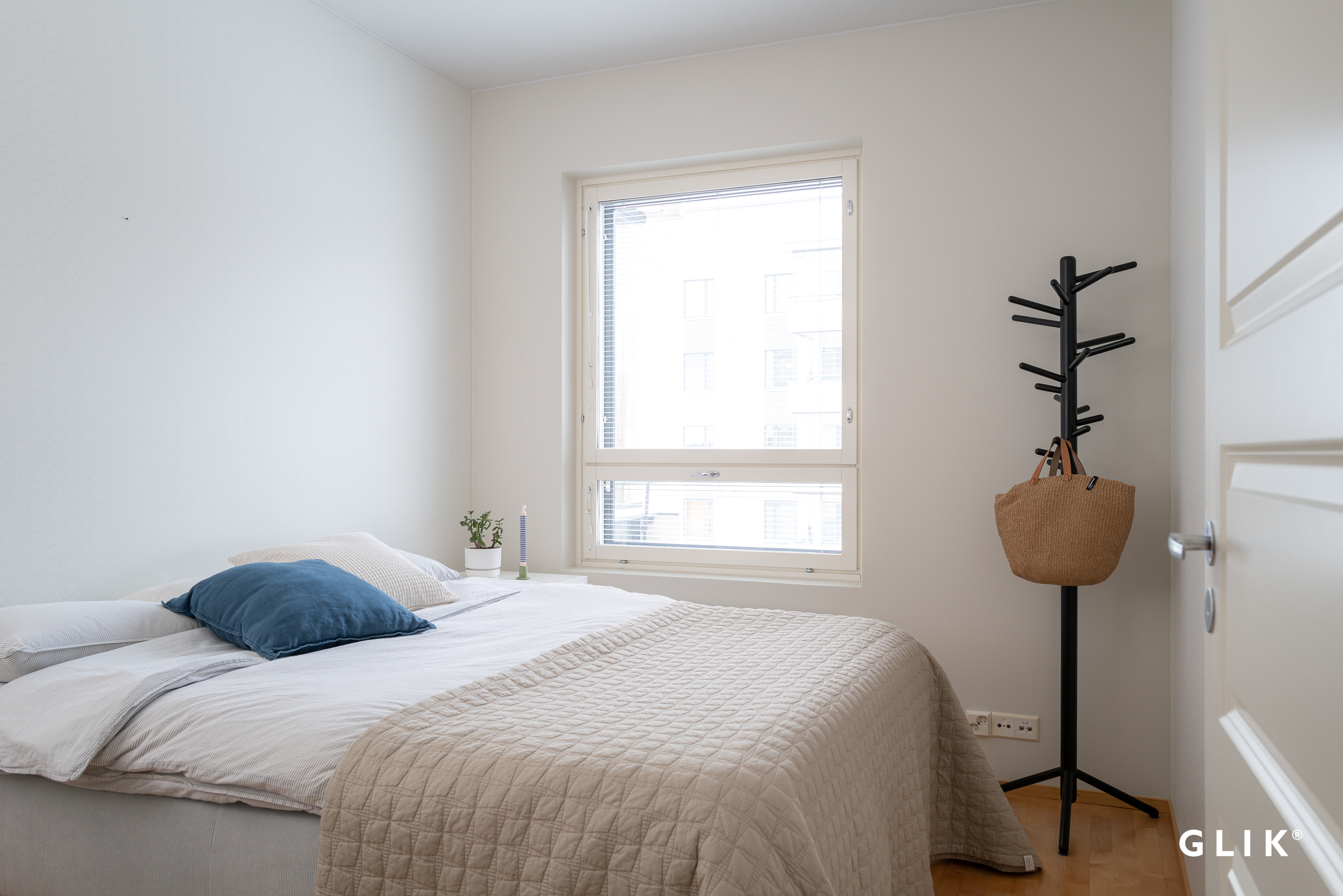 Järvensivuntie 17, 33100 Tampere