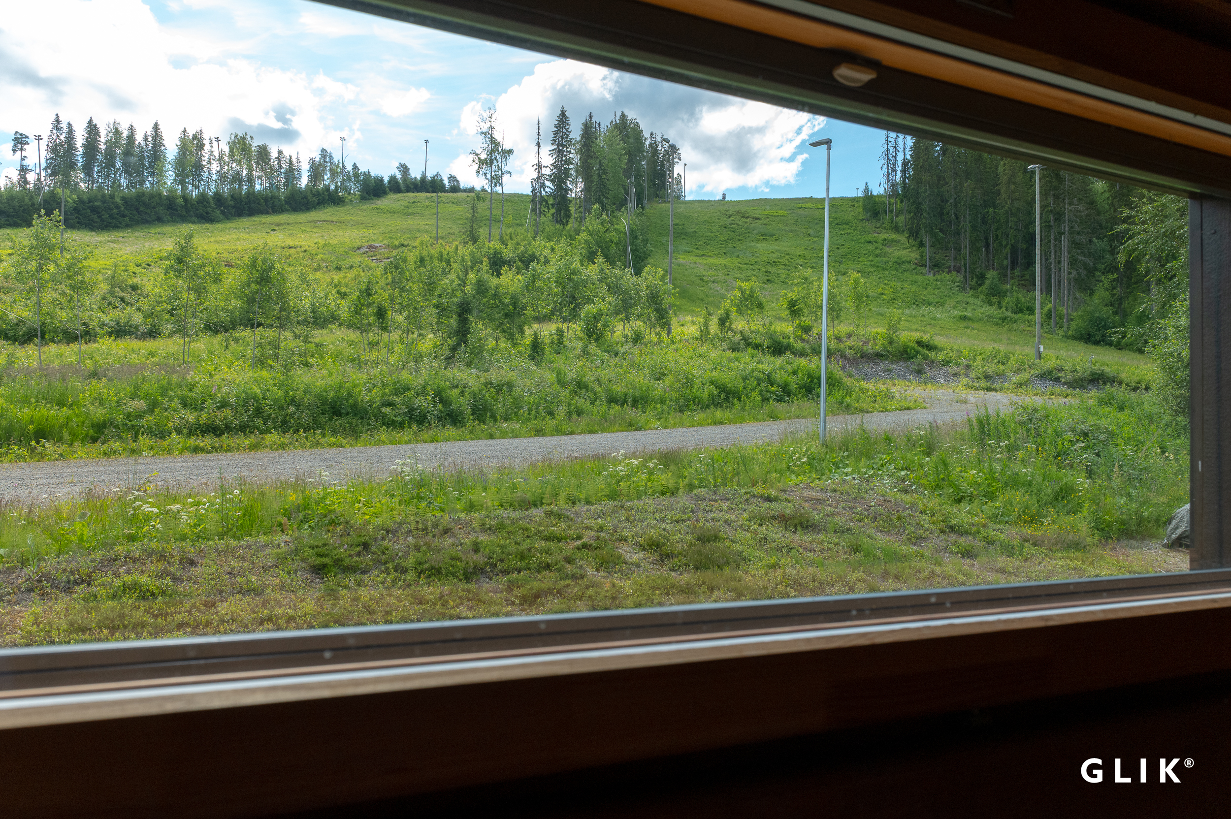 Pussilantie 17, 42100 Jämsä