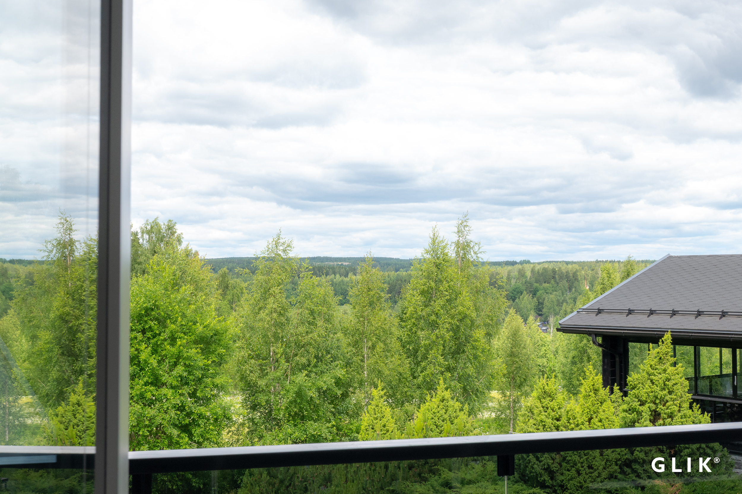 Pussilantie 17, 42100 Jämsä