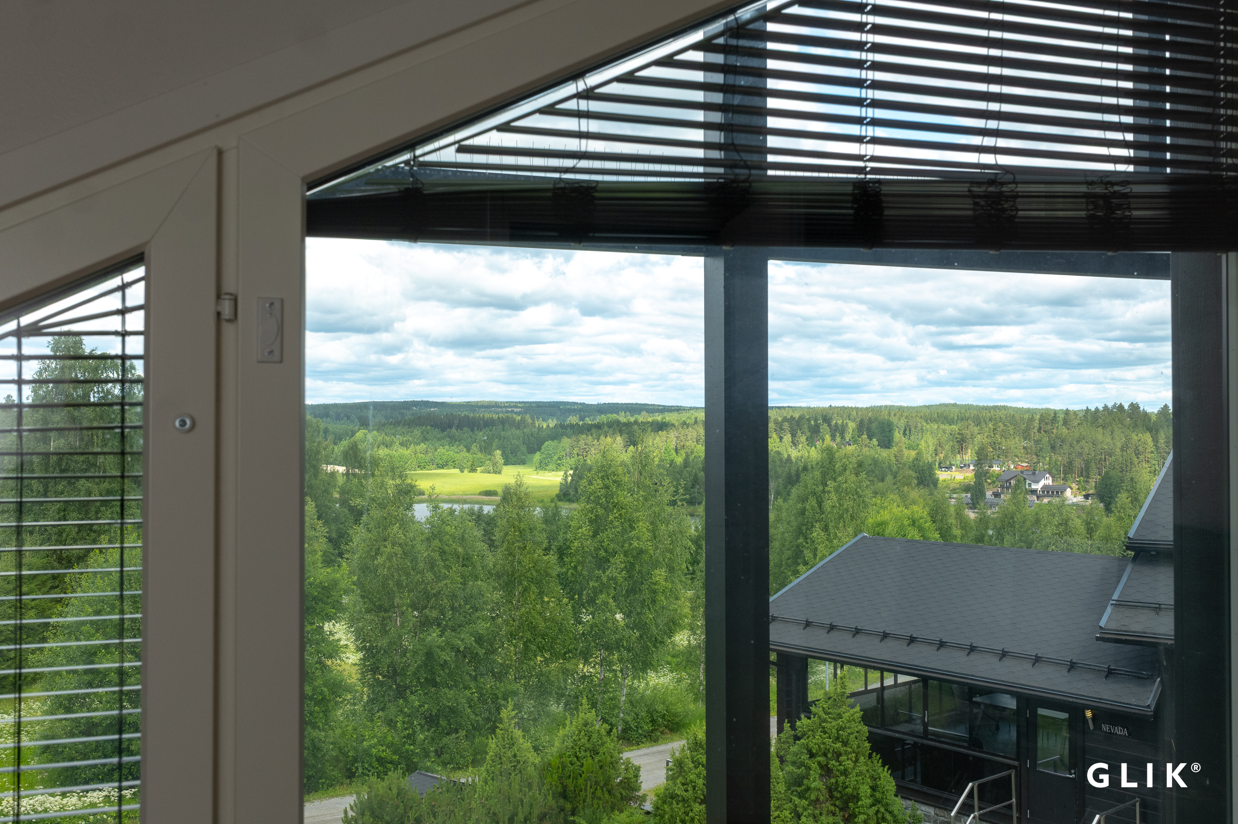 Pussilantie 17, 42100 Jämsä