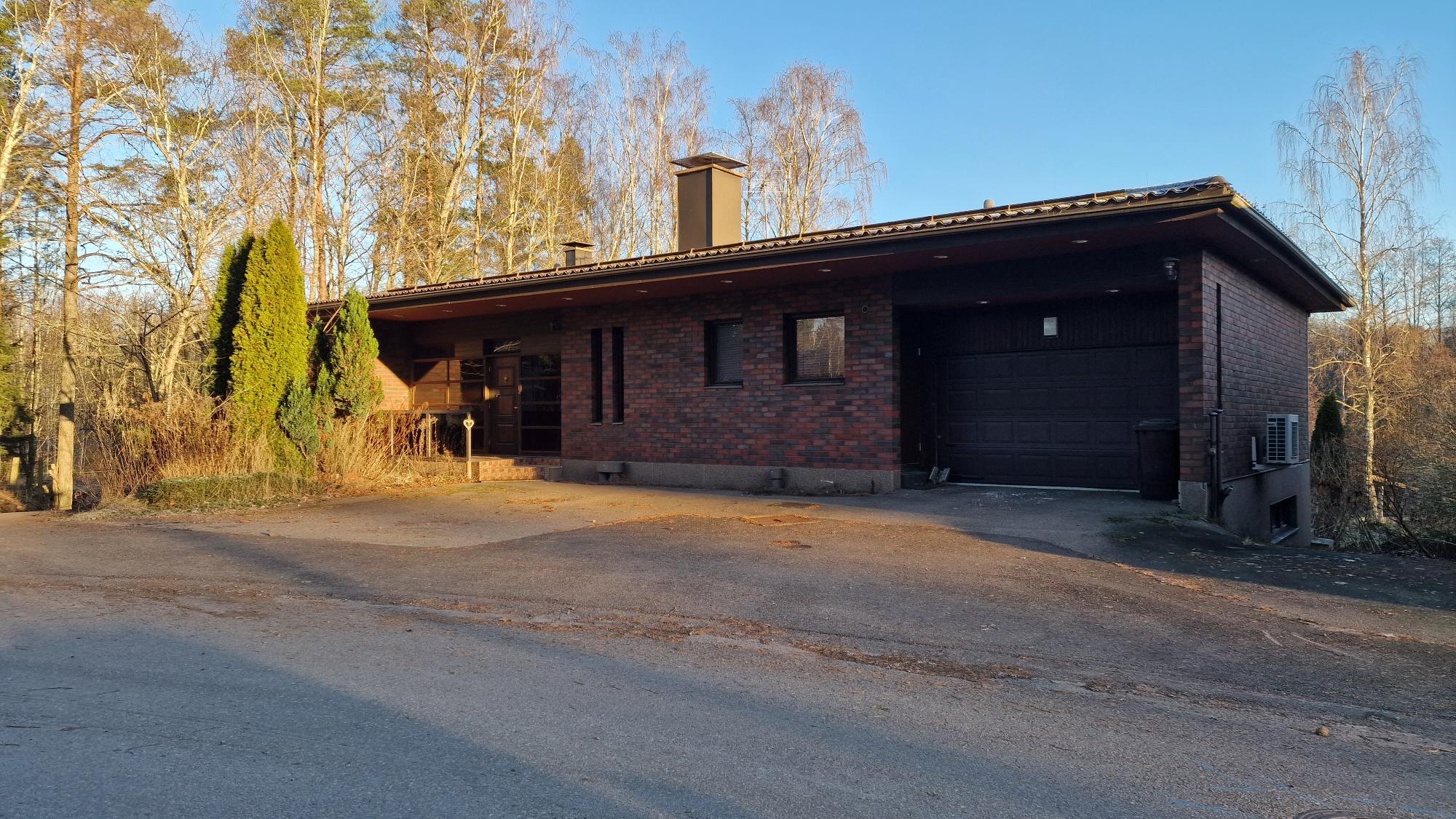 Töyryläntie 19 pienoiskuva 21