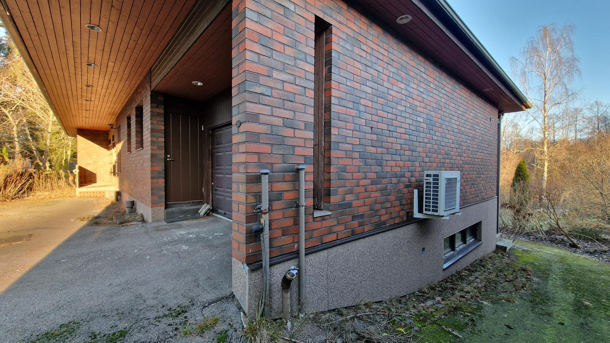 Töyryläntie 19 pienoiskuva 23