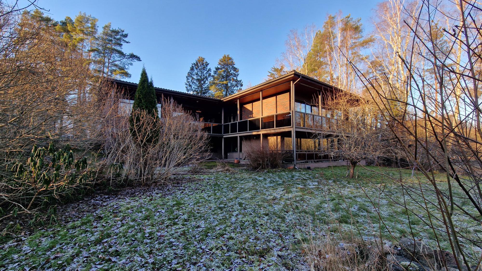 Töyryläntie 19 pienoiskuva 24