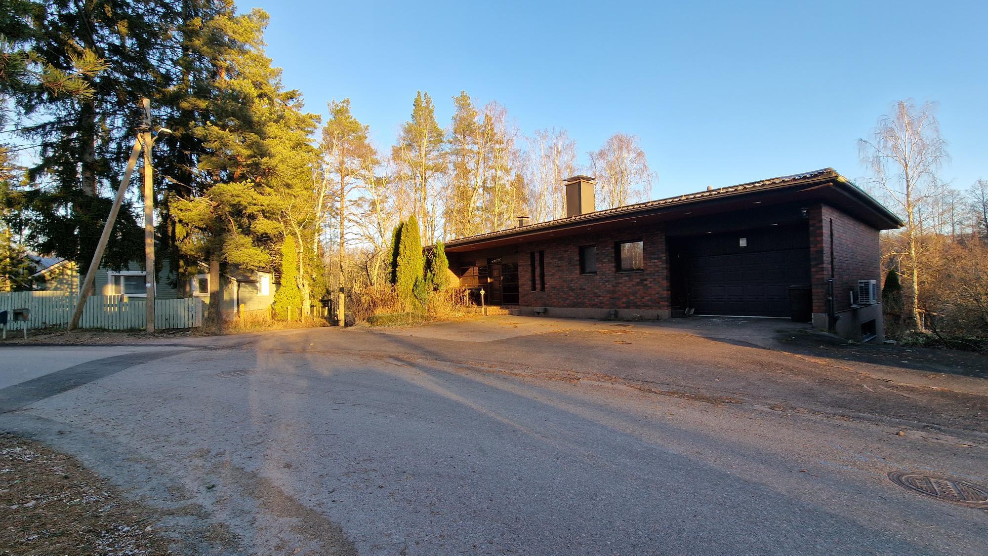 Töyryläntie 19 pienoiskuva 22