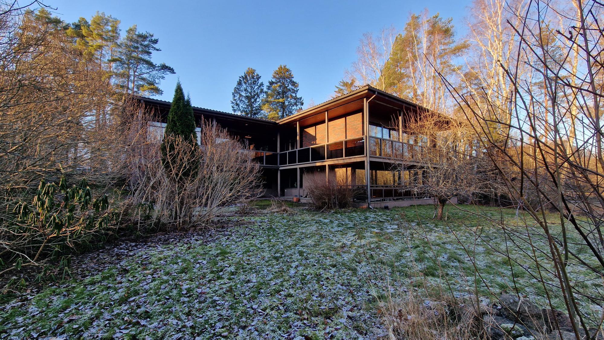 Töyryläntie 19 pienoiskuva 27