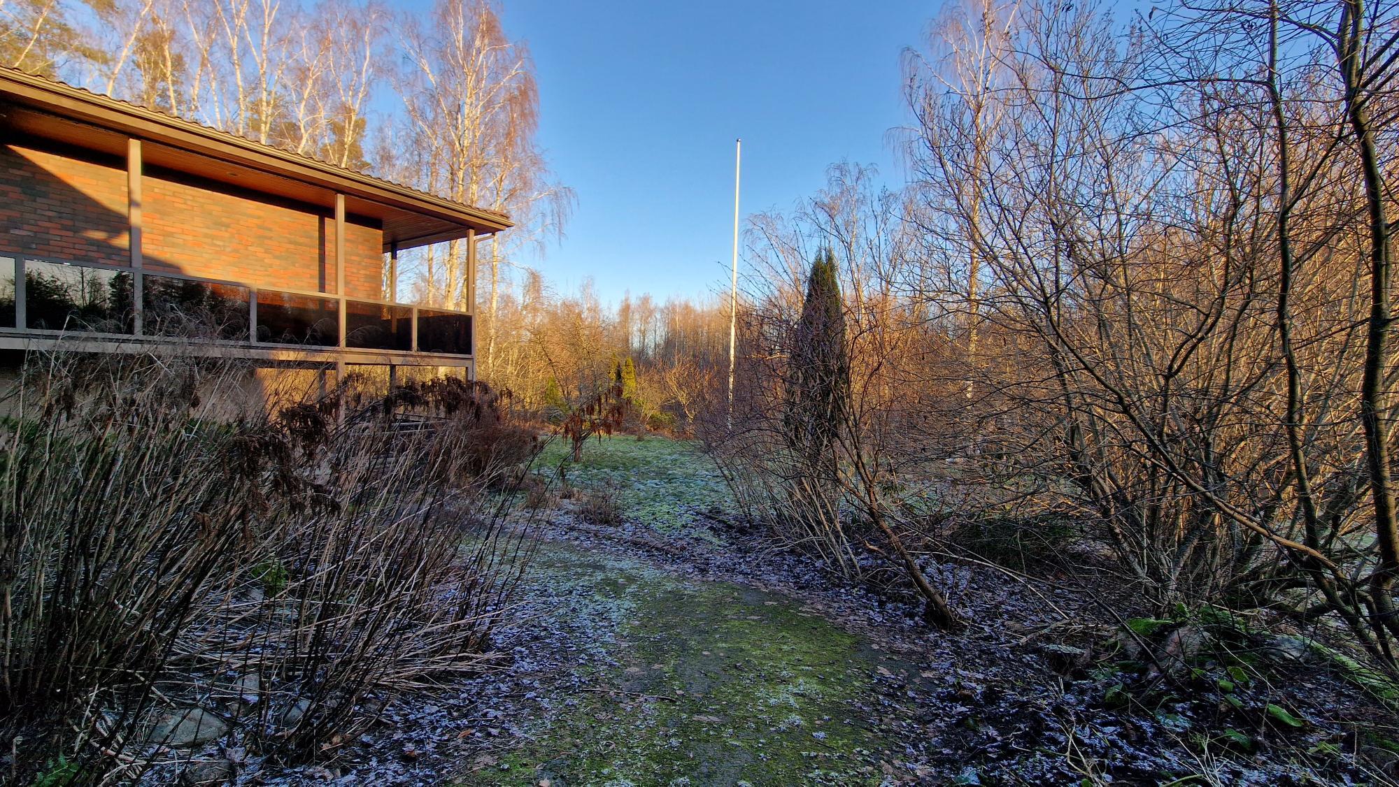 Töyryläntie 19 pienoiskuva 25