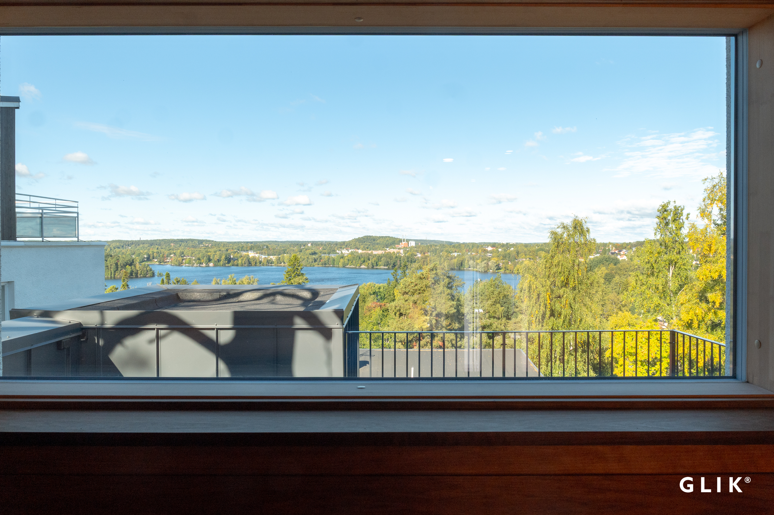 Suuruspäänkatu 17 B, 33240 Tampere