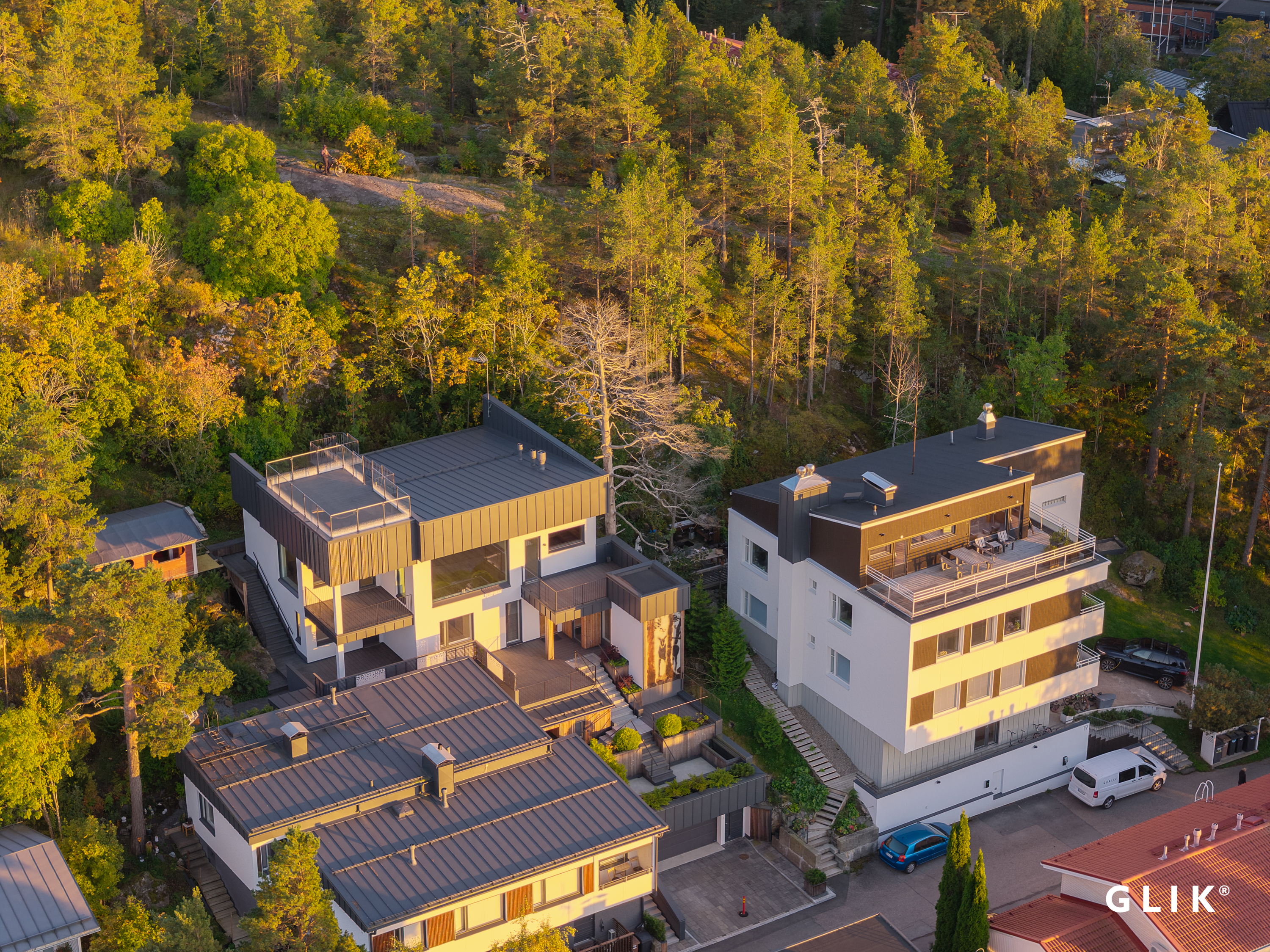Suuruspäänkatu 17 B, 33240 Tampere