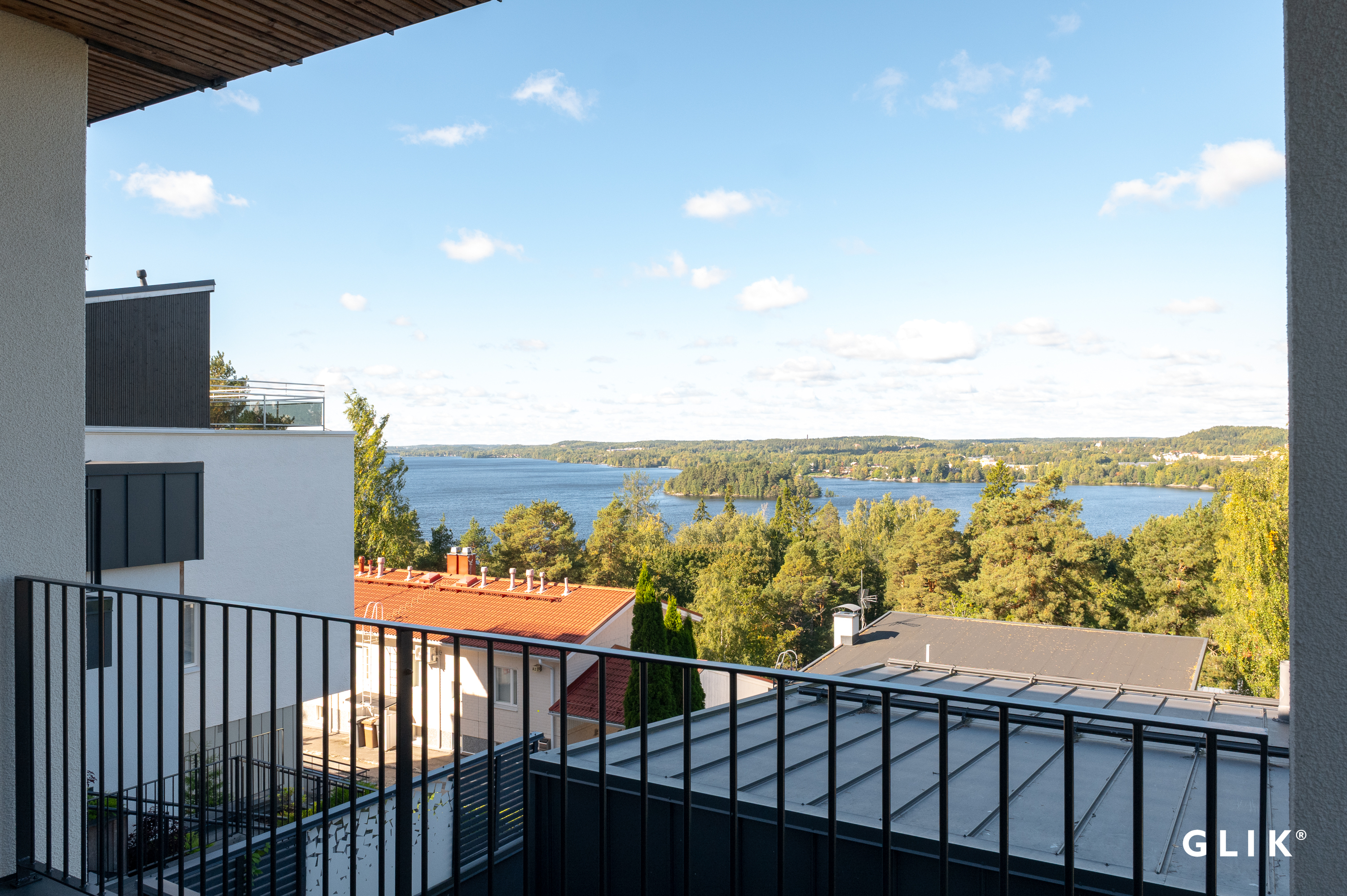 Suuruspäänkatu 17 B, 33240 Tampere