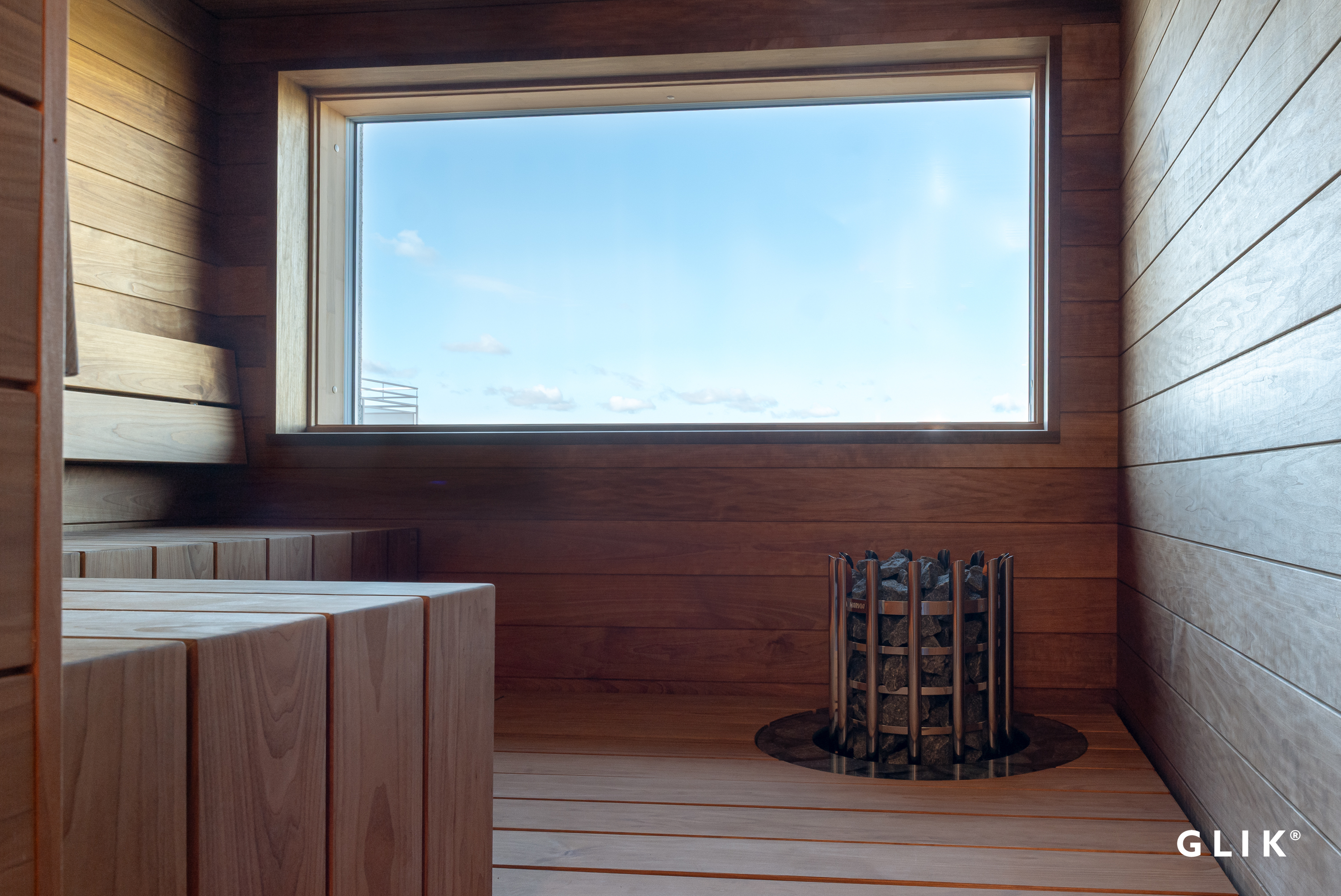 Suuruspäänkatu 17 B, 33240 Tampere