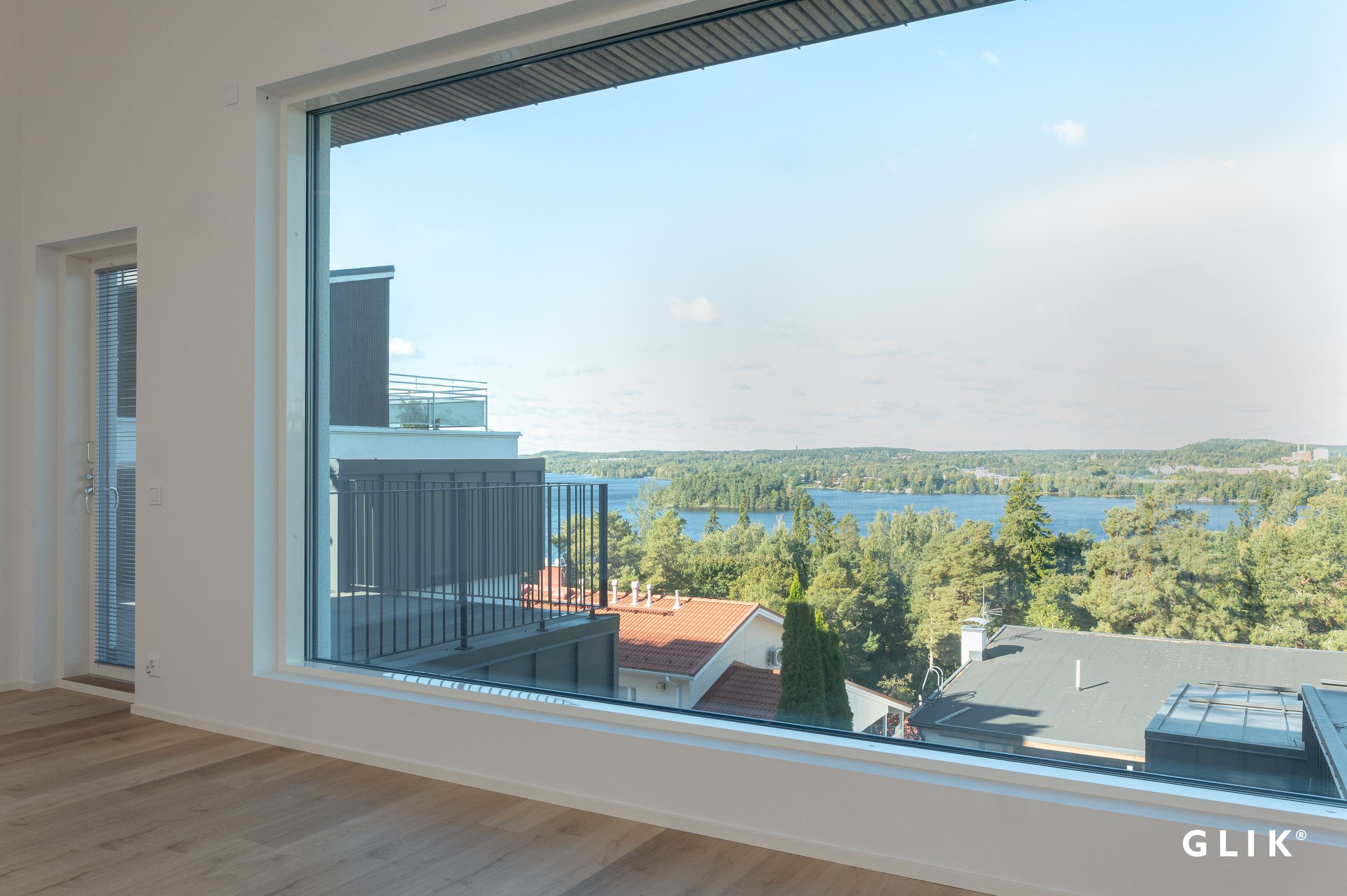 Suuruspäänkatu 17 B, 33240 Tampere