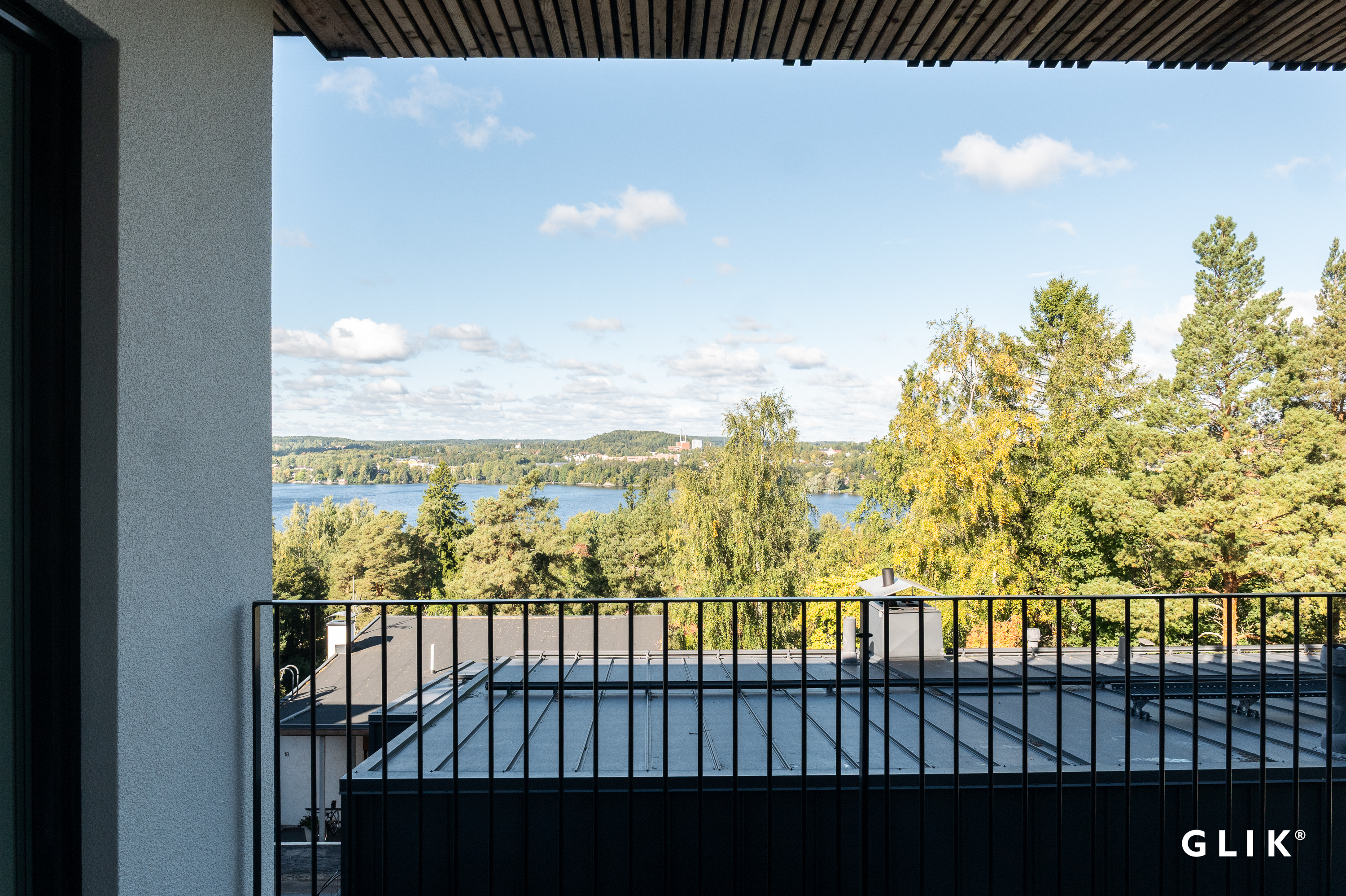 Suuruspäänkatu 17 B, 33240 Tampere