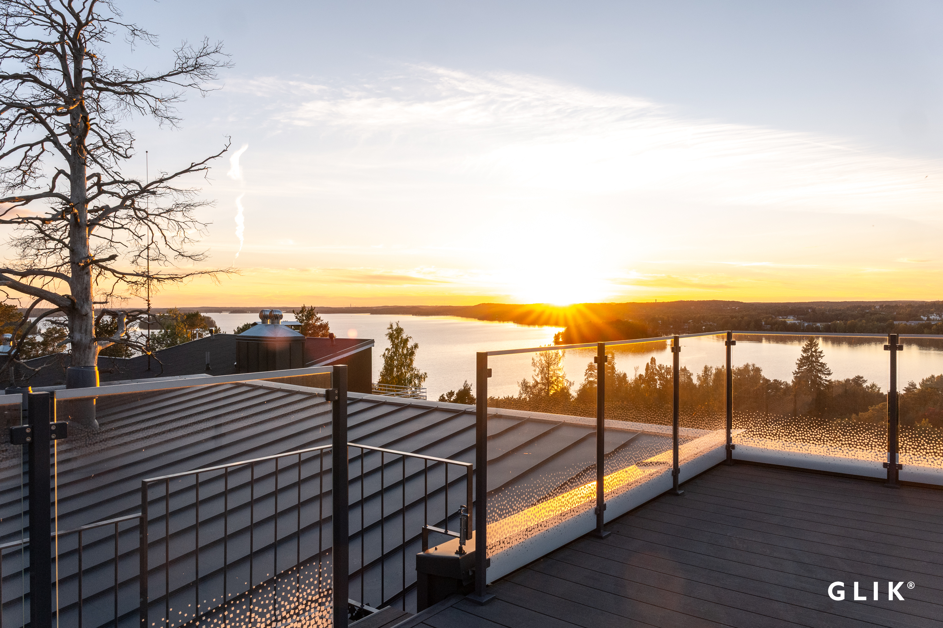 Suuruspäänkatu 17 B, 33240 Tampere