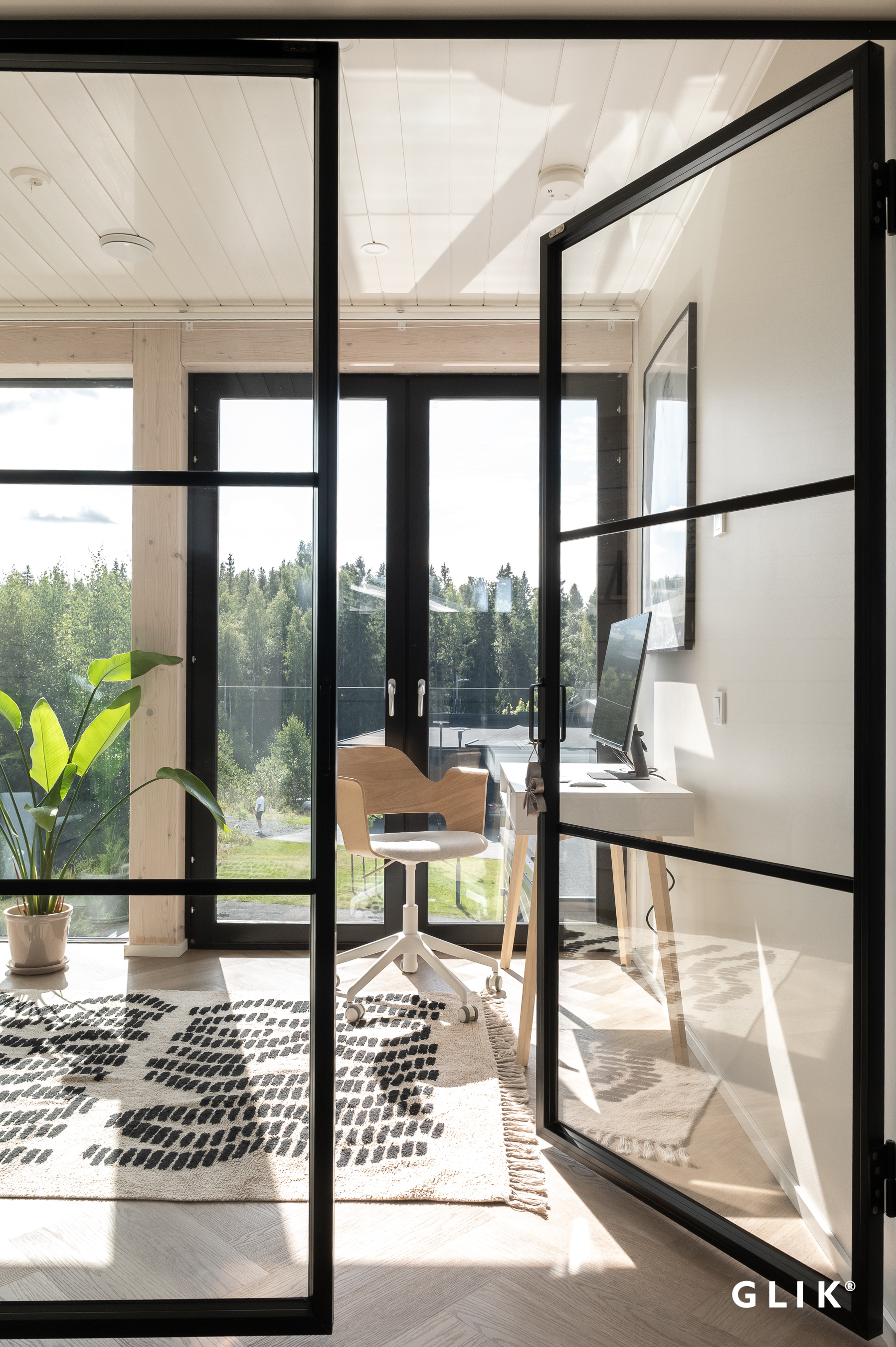 Koukkurannankatu 18, 33870 Tampere