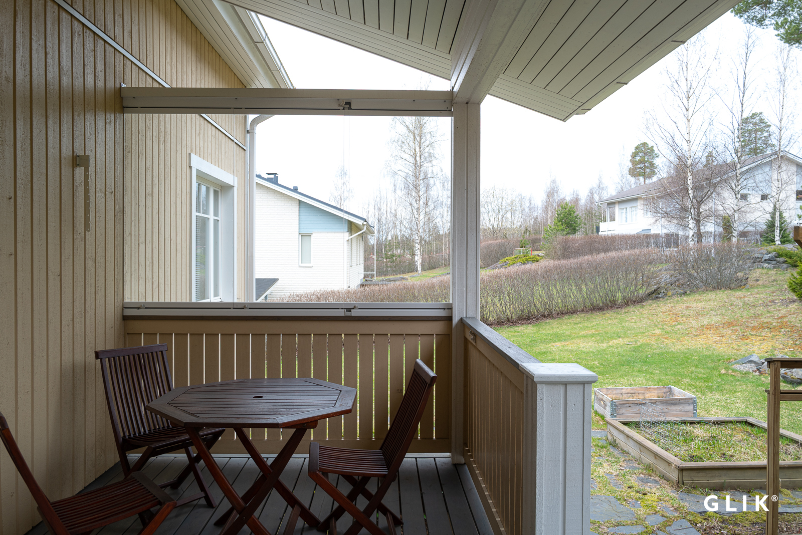 Mustikkamäentie 11, 33480 Ylöjärvi