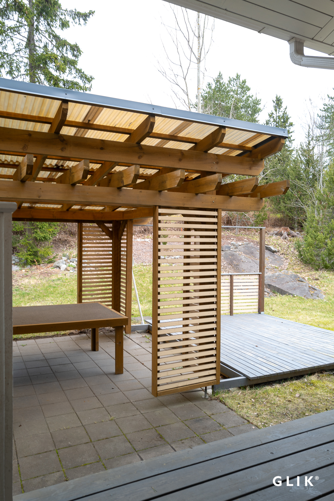Mustikkamäentie 11, 33480 Ylöjärvi