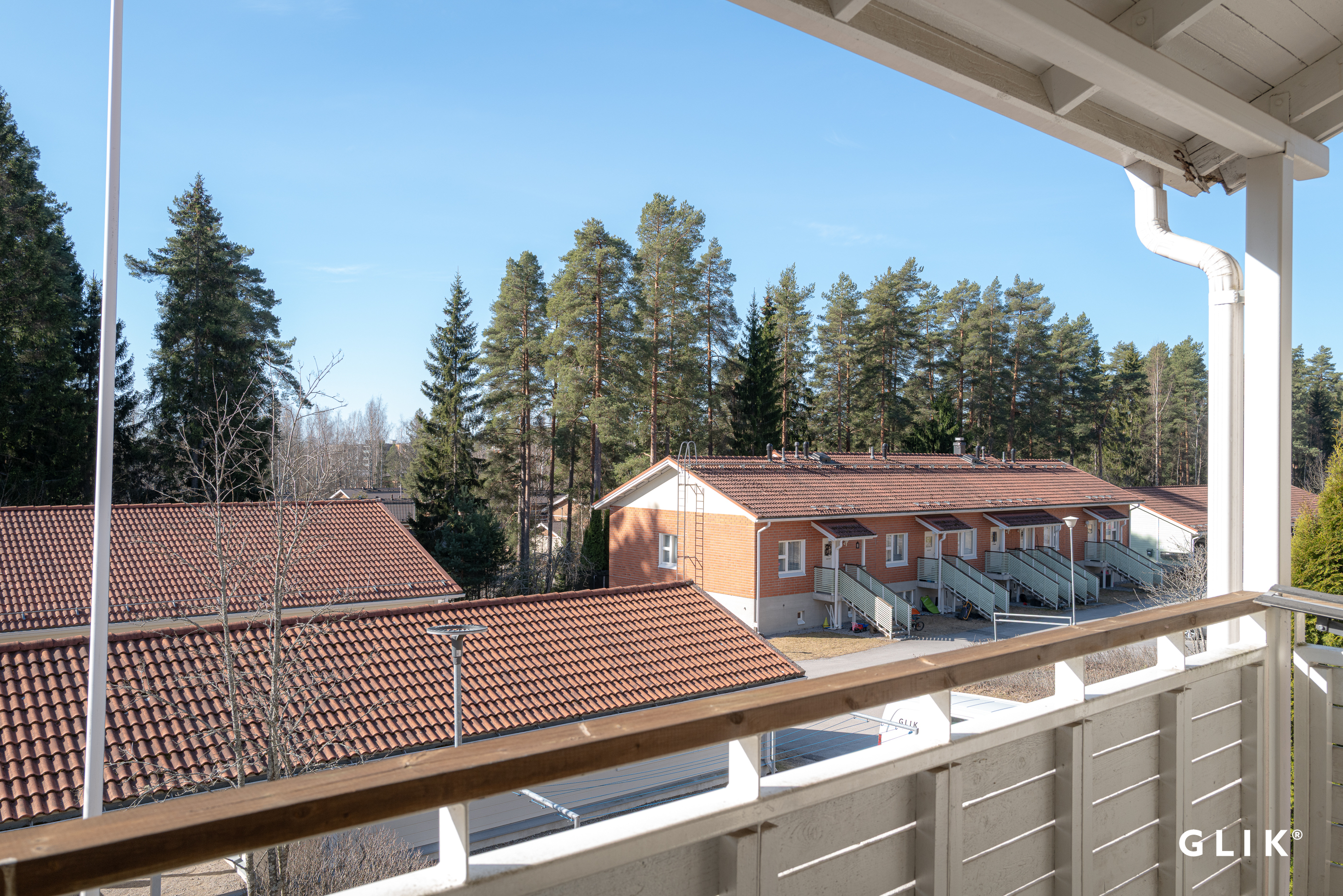Kuussalontie 5, 36220 Kangasala