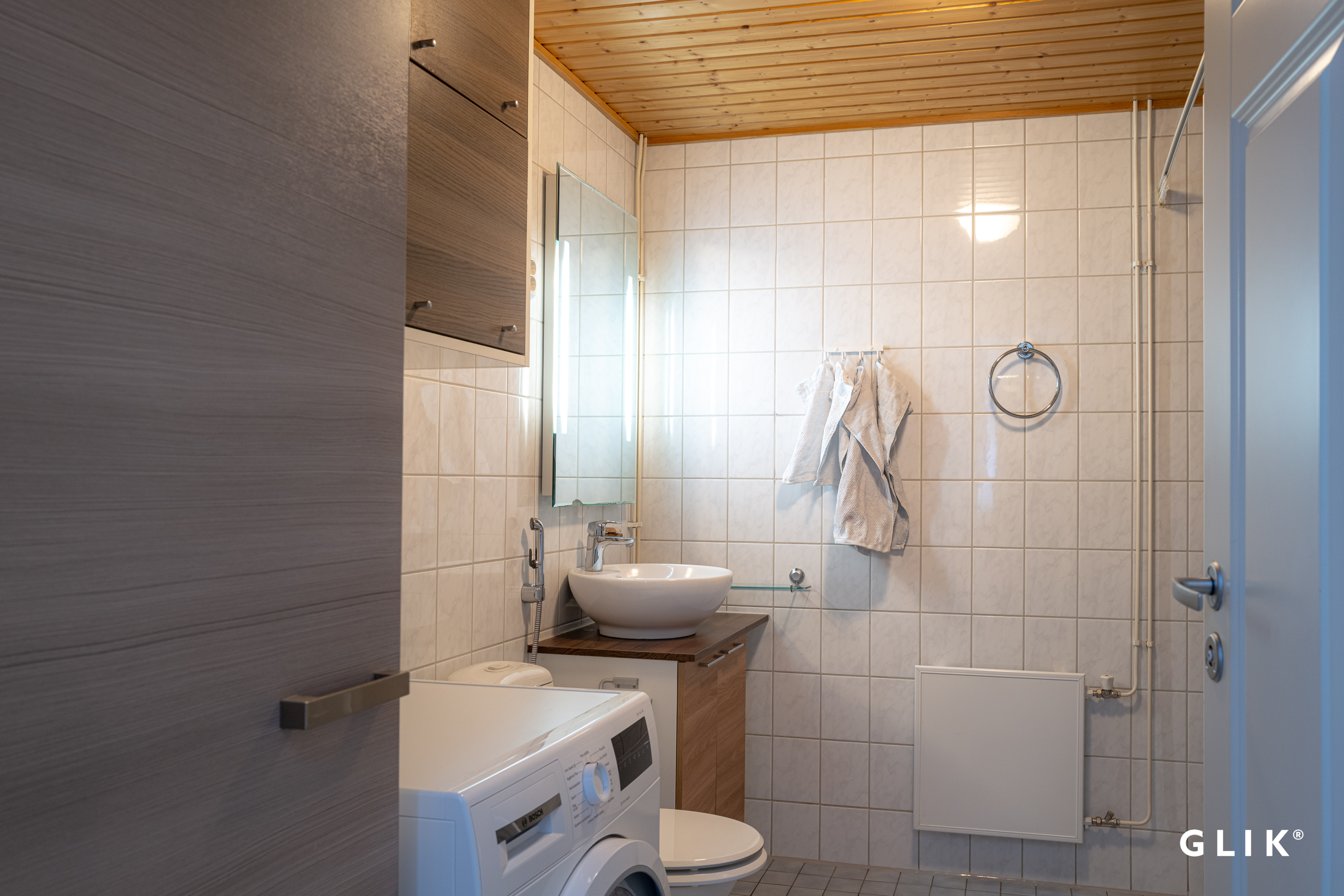 Kuussalontie 5, 36220 Kangasala