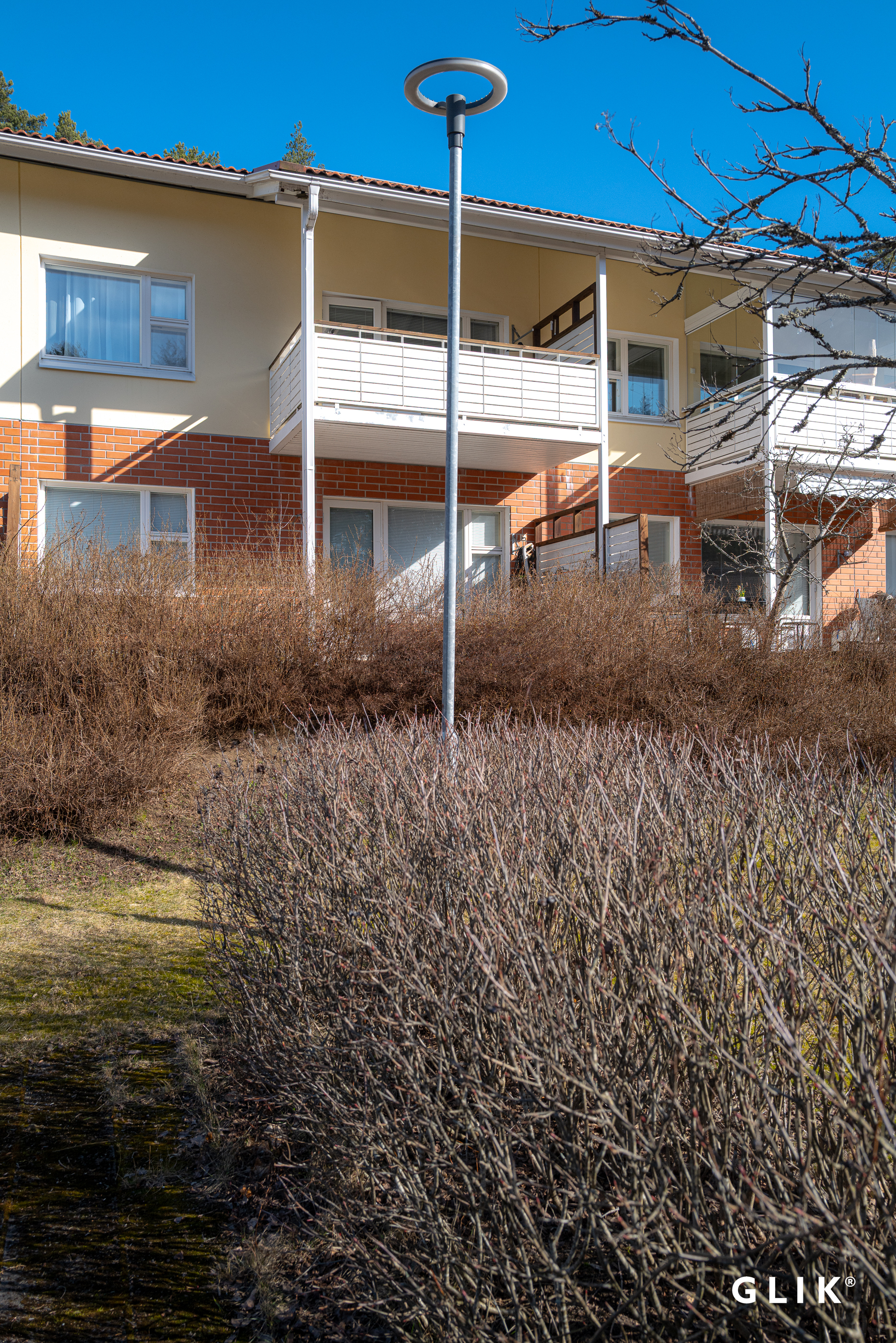 Kuussalontie 5, 36220 Kangasala