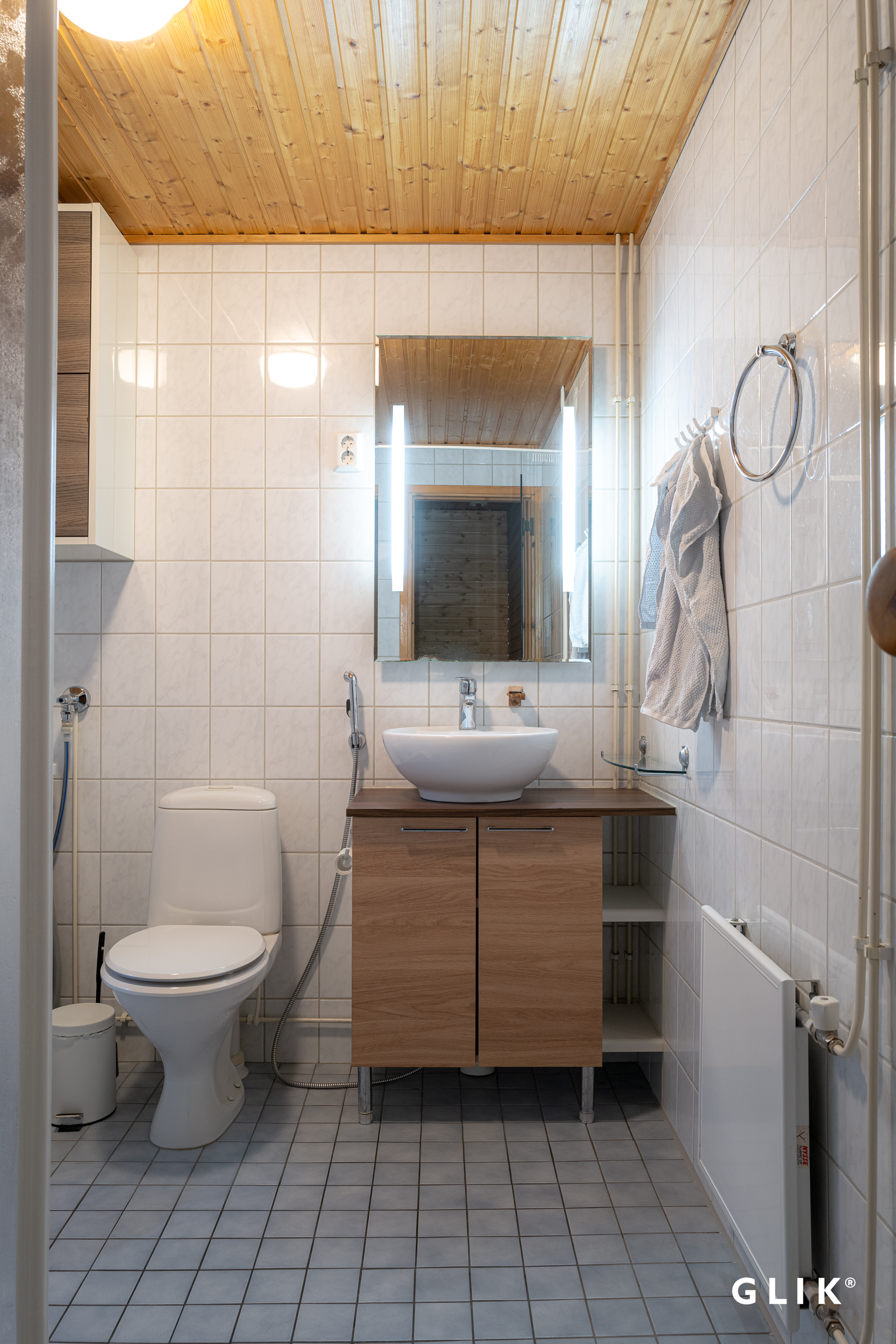Kuussalontie 5, 36220 Kangasala