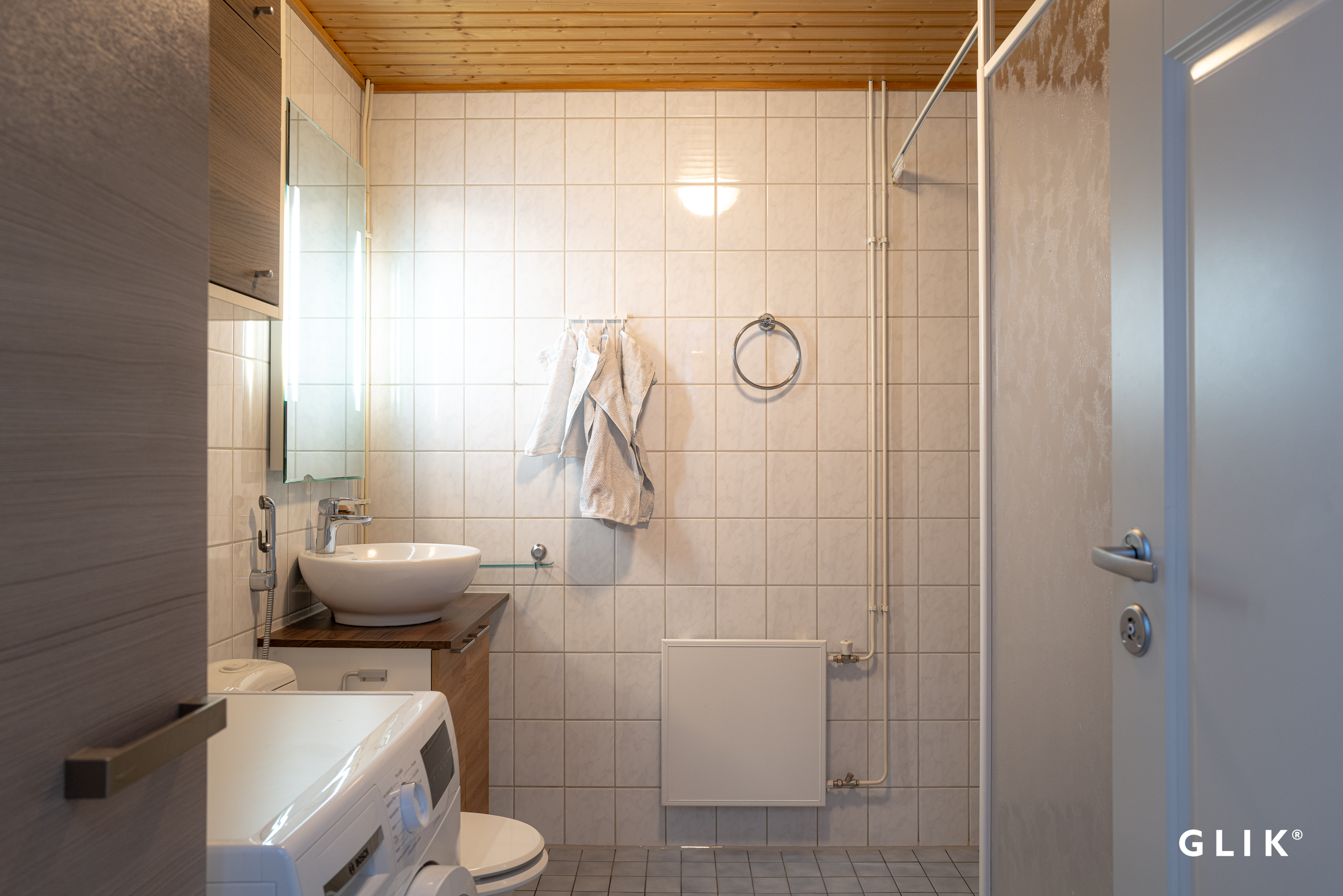 Kuussalontie 5, 36220 Kangasala