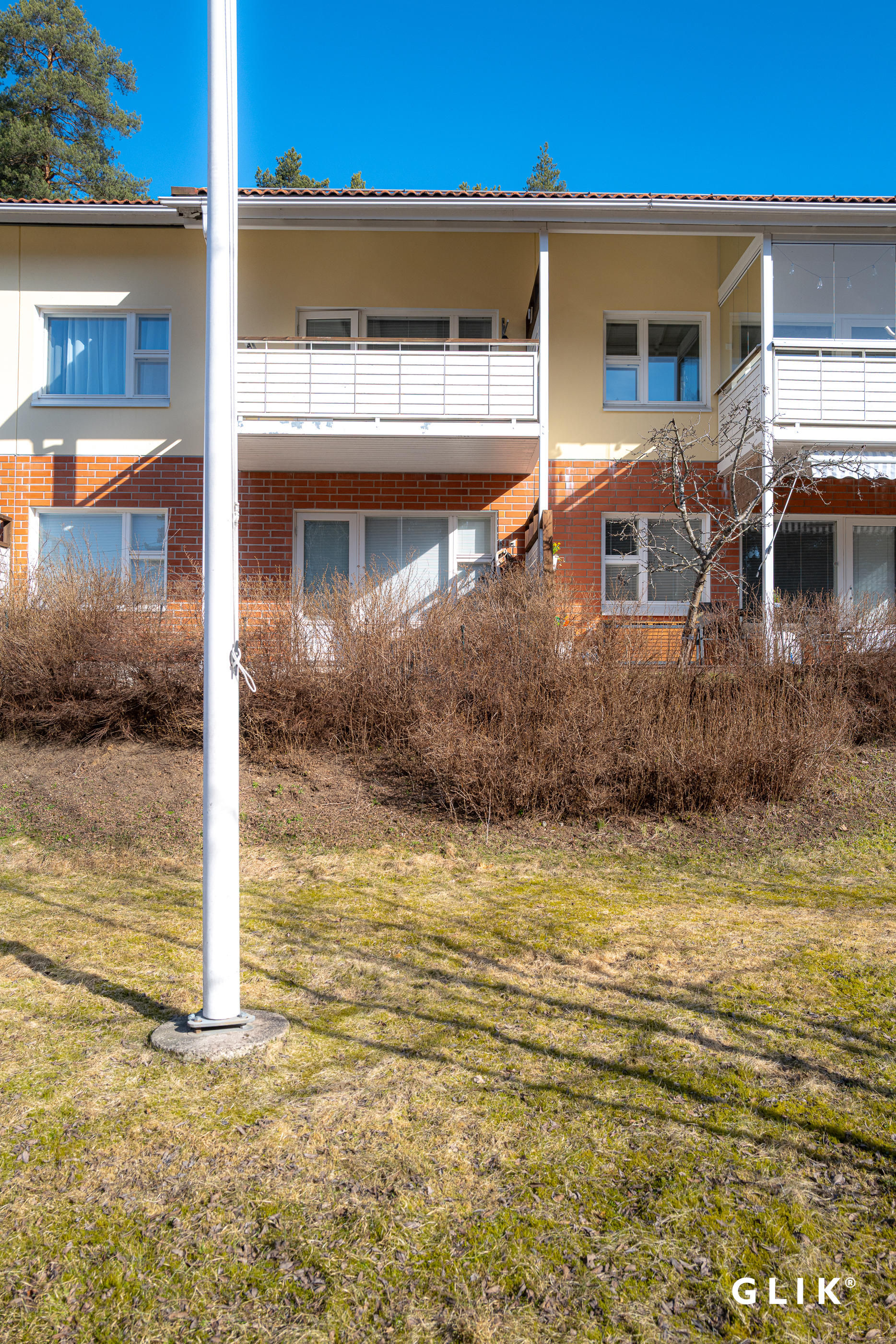 Kuussalontie 5, 36220 Kangasala