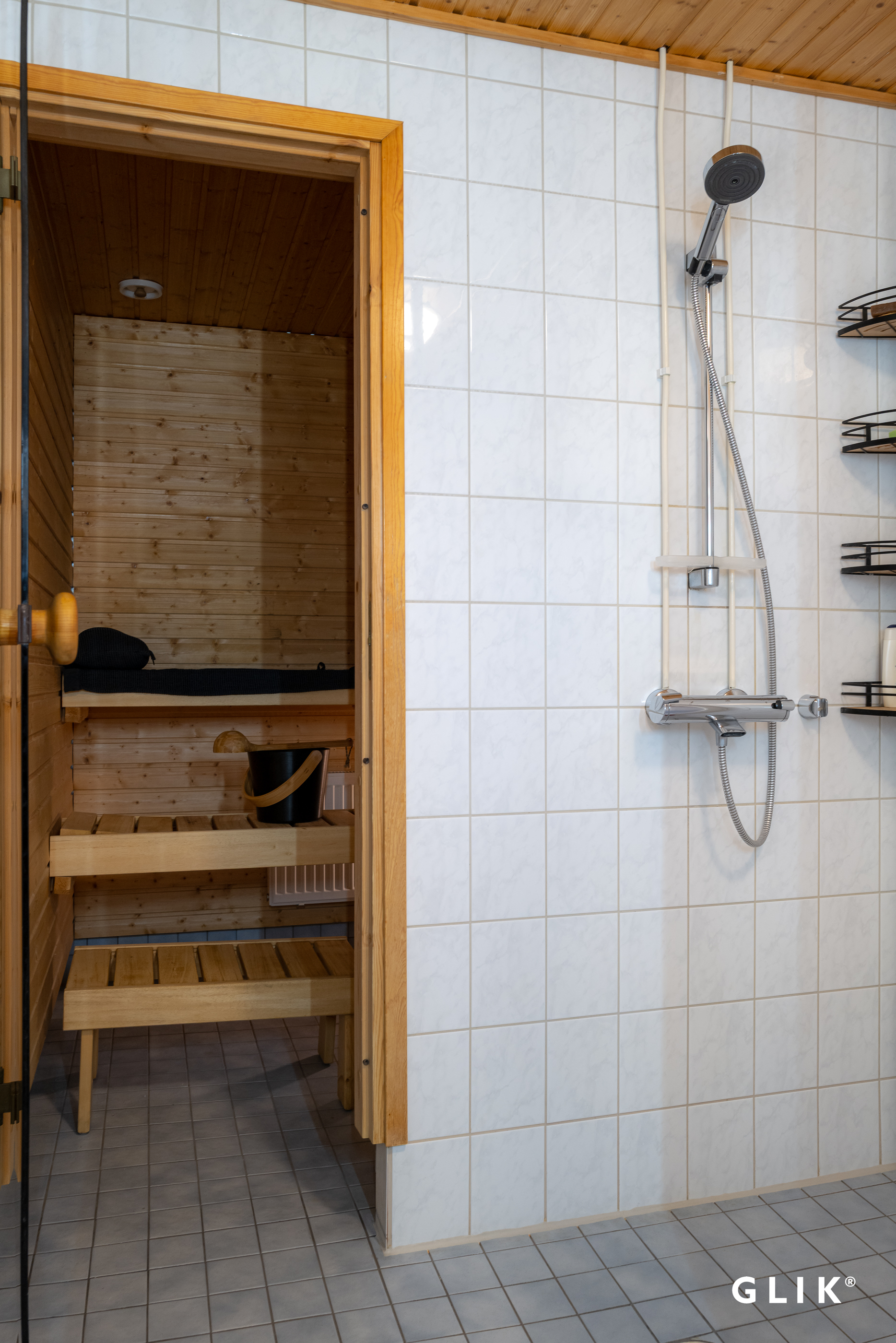 Kuussalontie 5, 36220 Kangasala