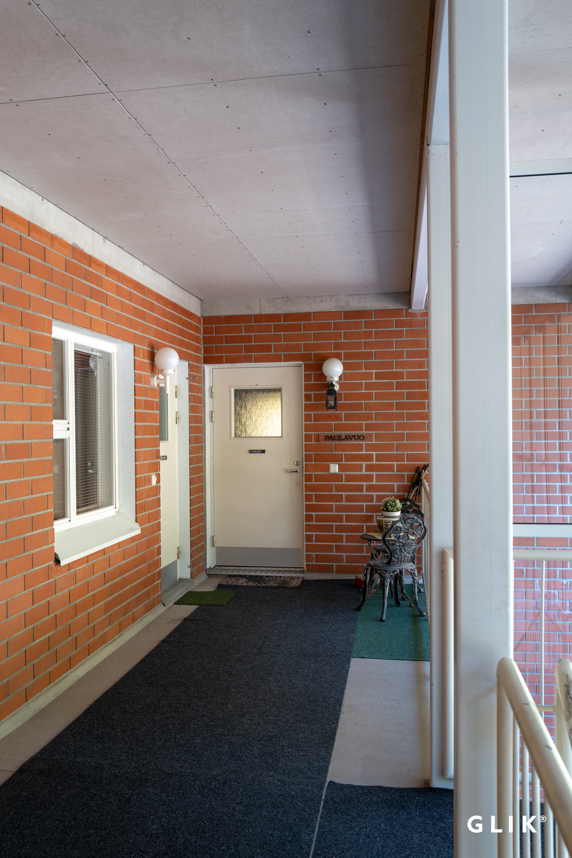 Kuussalontie 5, 36220 Kangasala