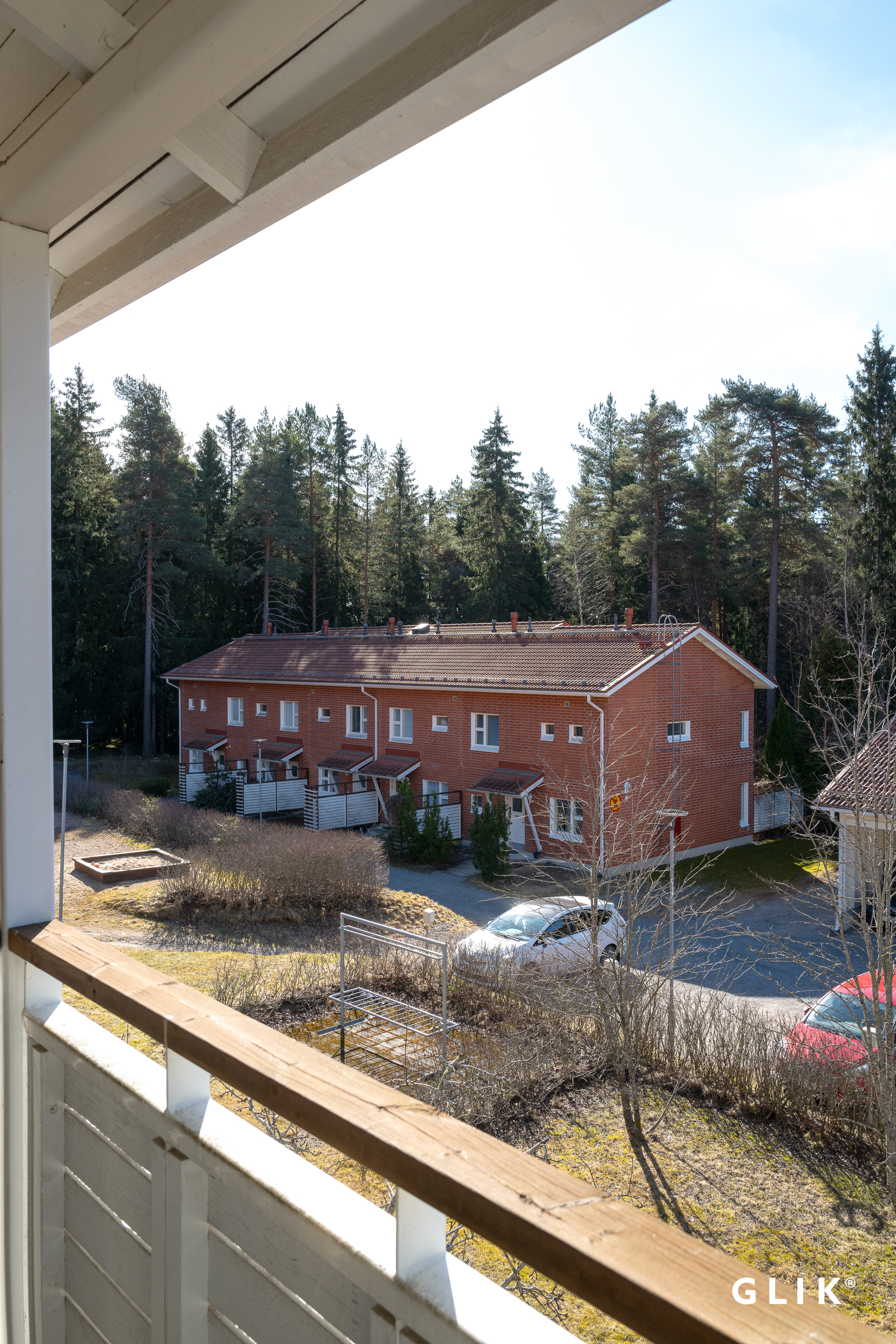 Kuussalontie 5, 36220 Kangasala