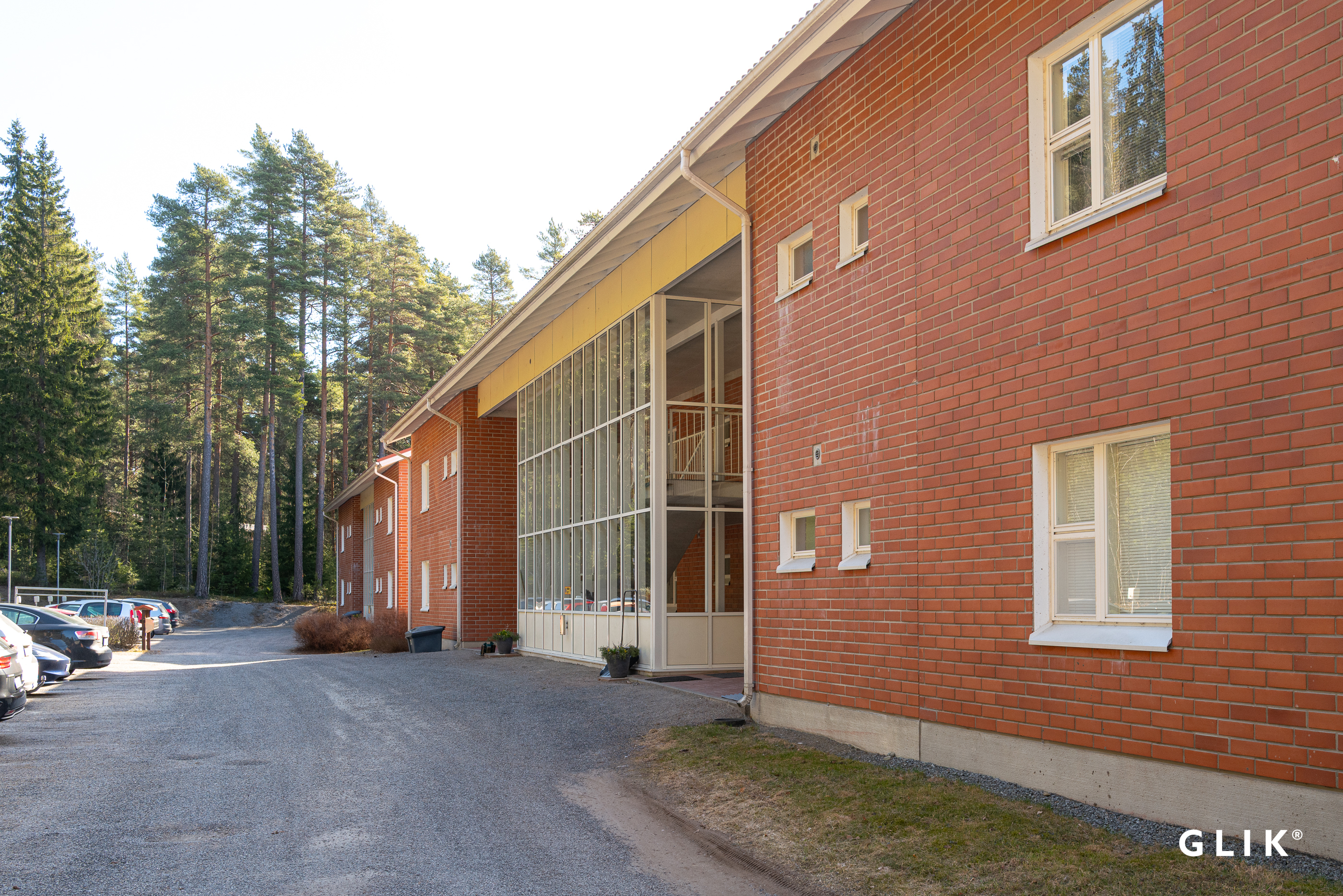 Kuussalontie 5, 36220 Kangasala